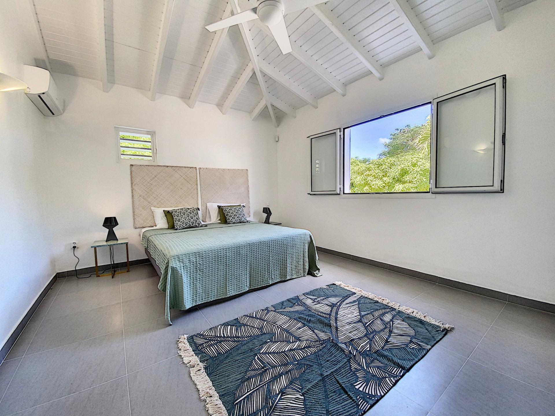 Photo 6 de l'annonce.