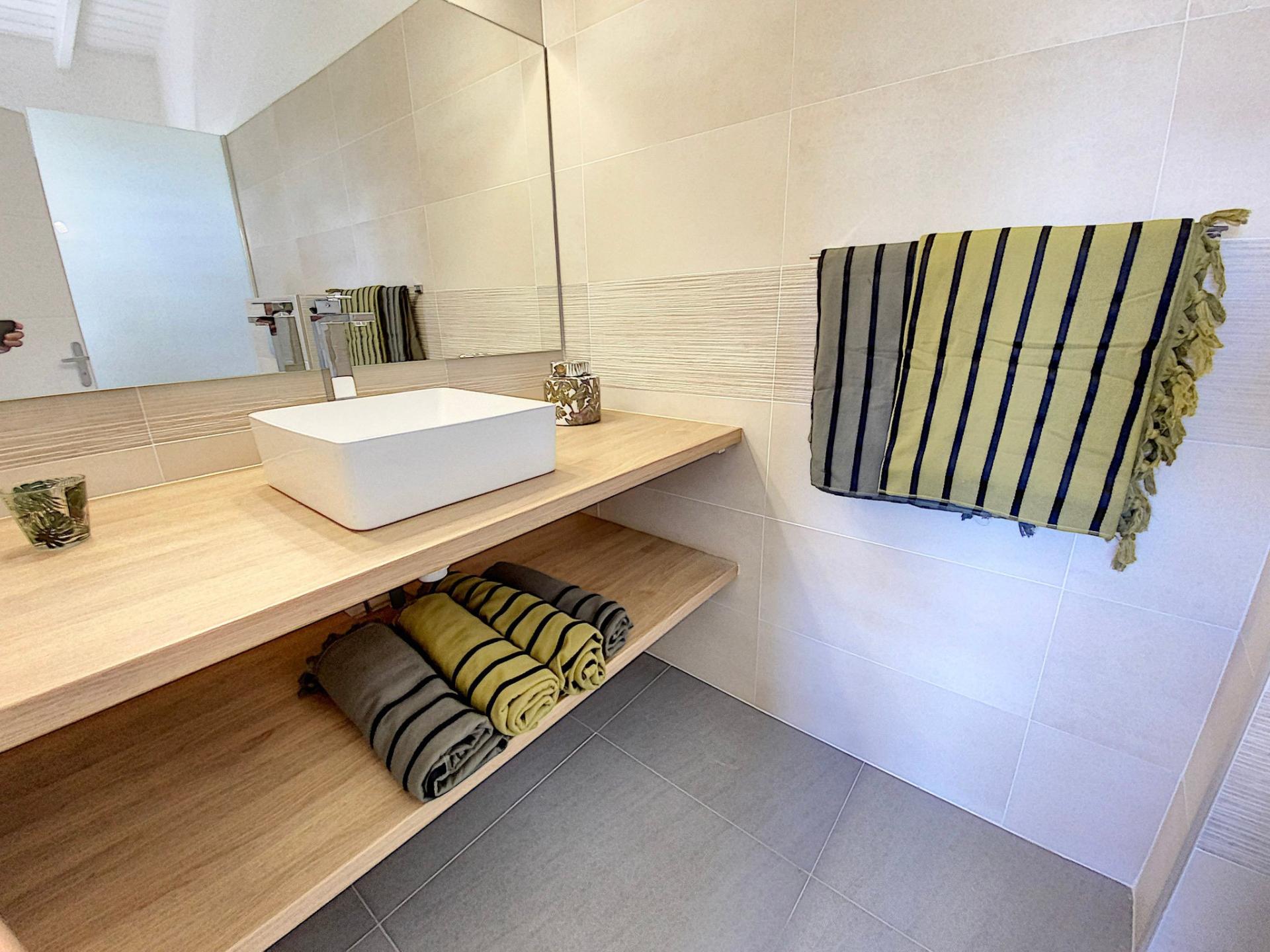 Photo 14 de l'annonce.