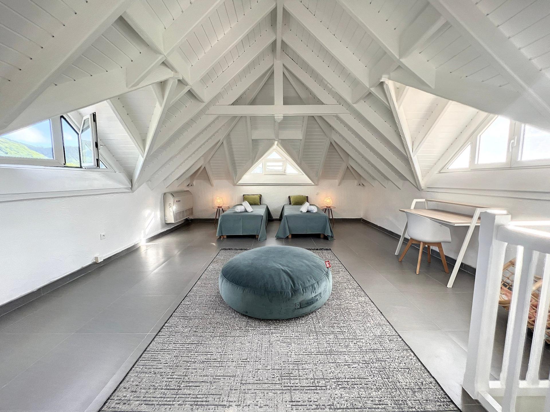 Photo 8 de l'annonce.