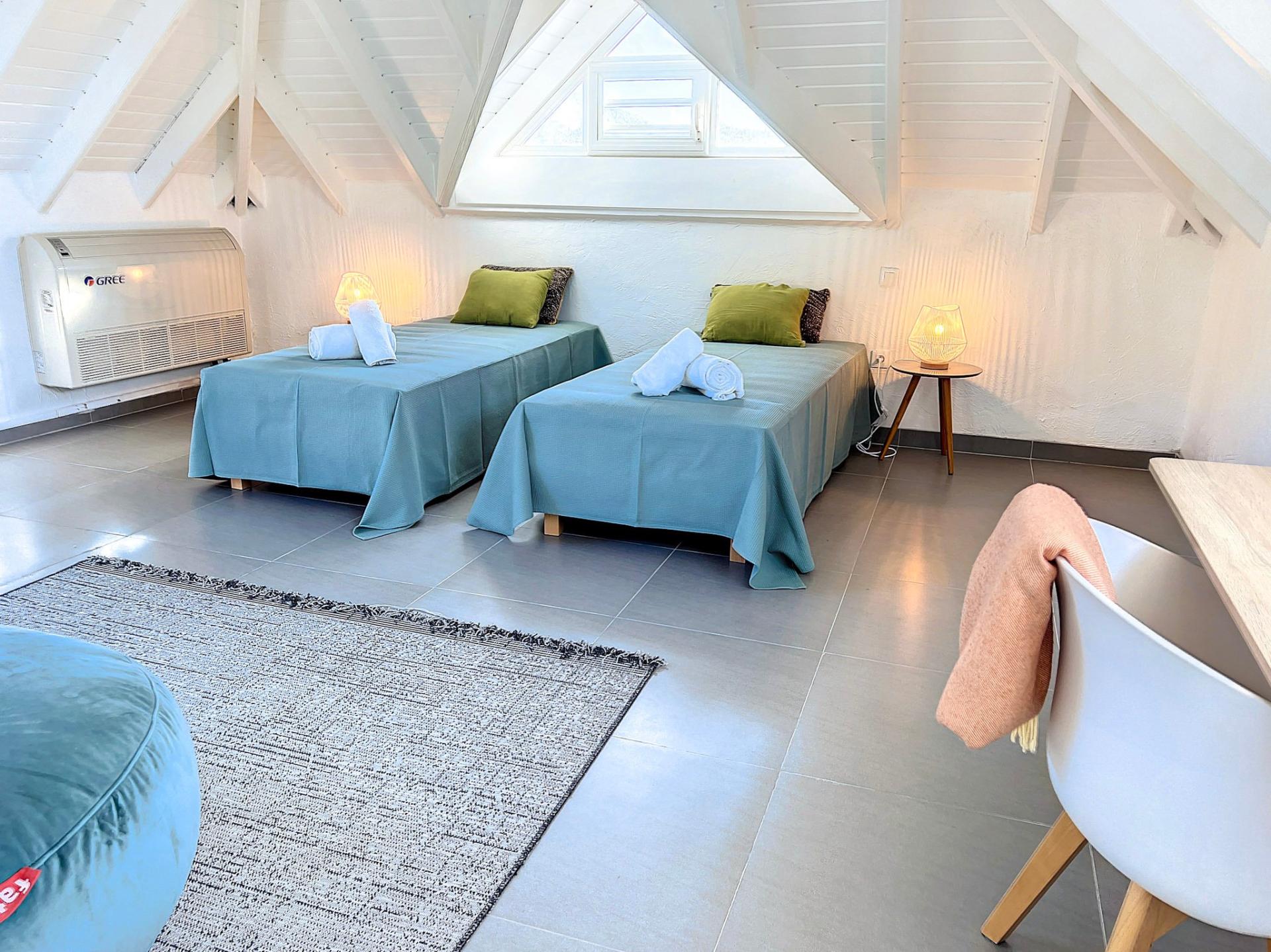 Photo 7 de l'annonce.