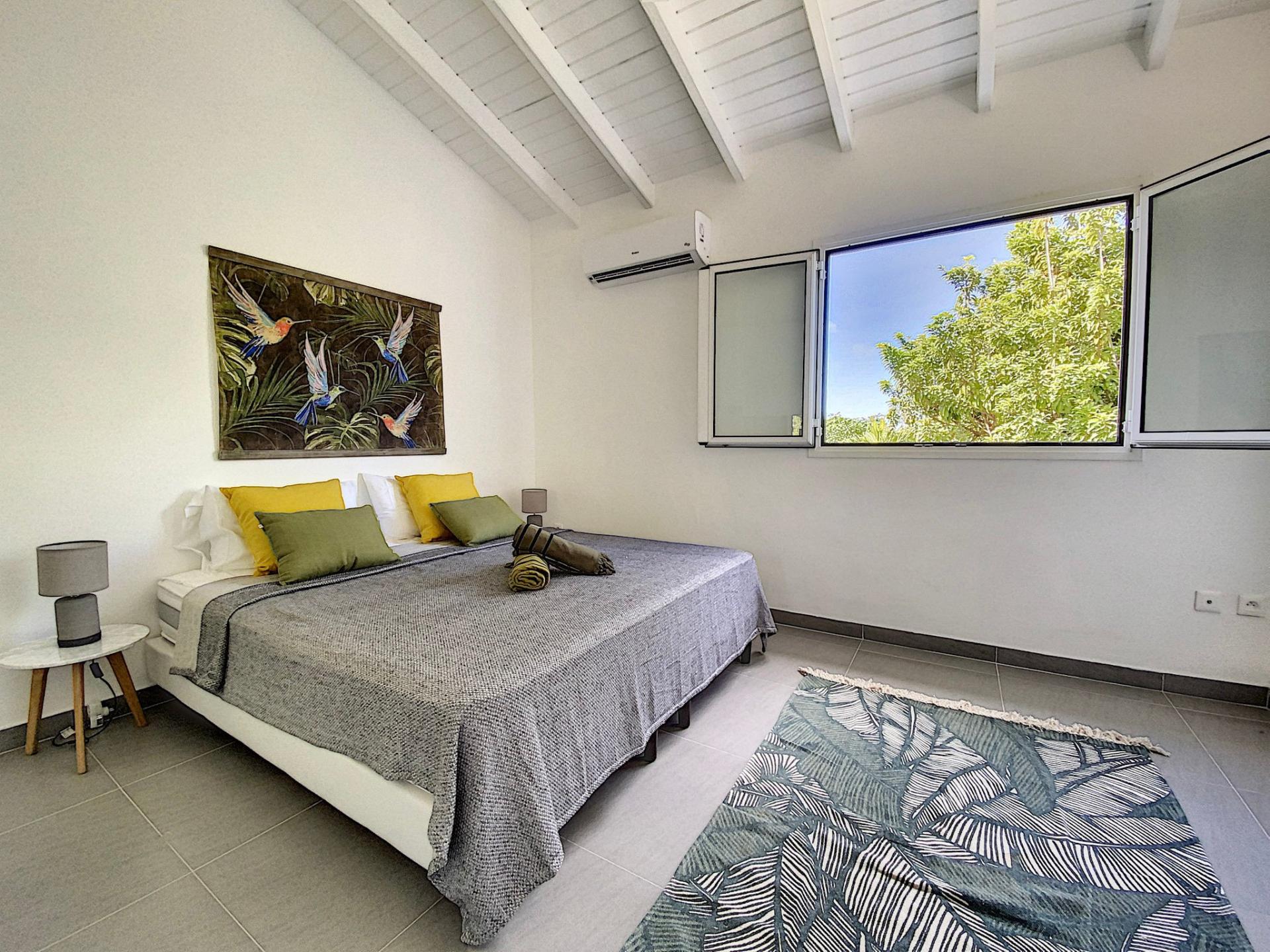 Photo 12 de l'annonce.