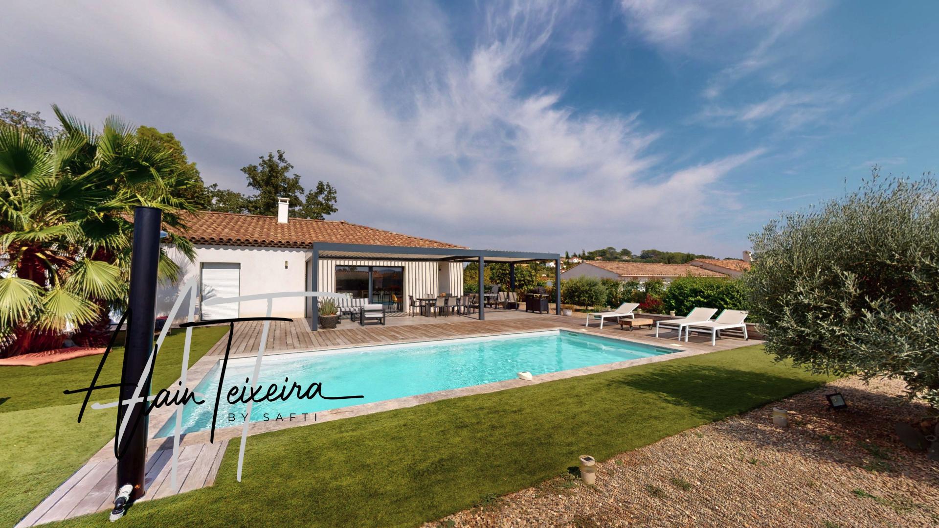 Photo 3 de l'annonce.