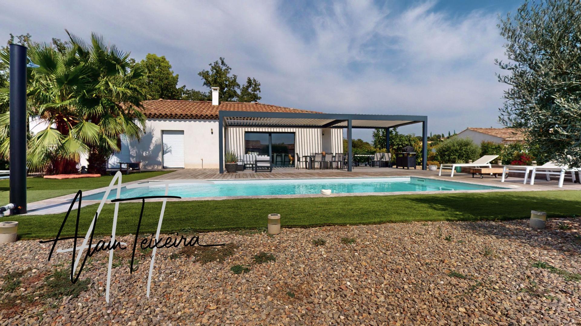 Photo 4 de l'annonce.