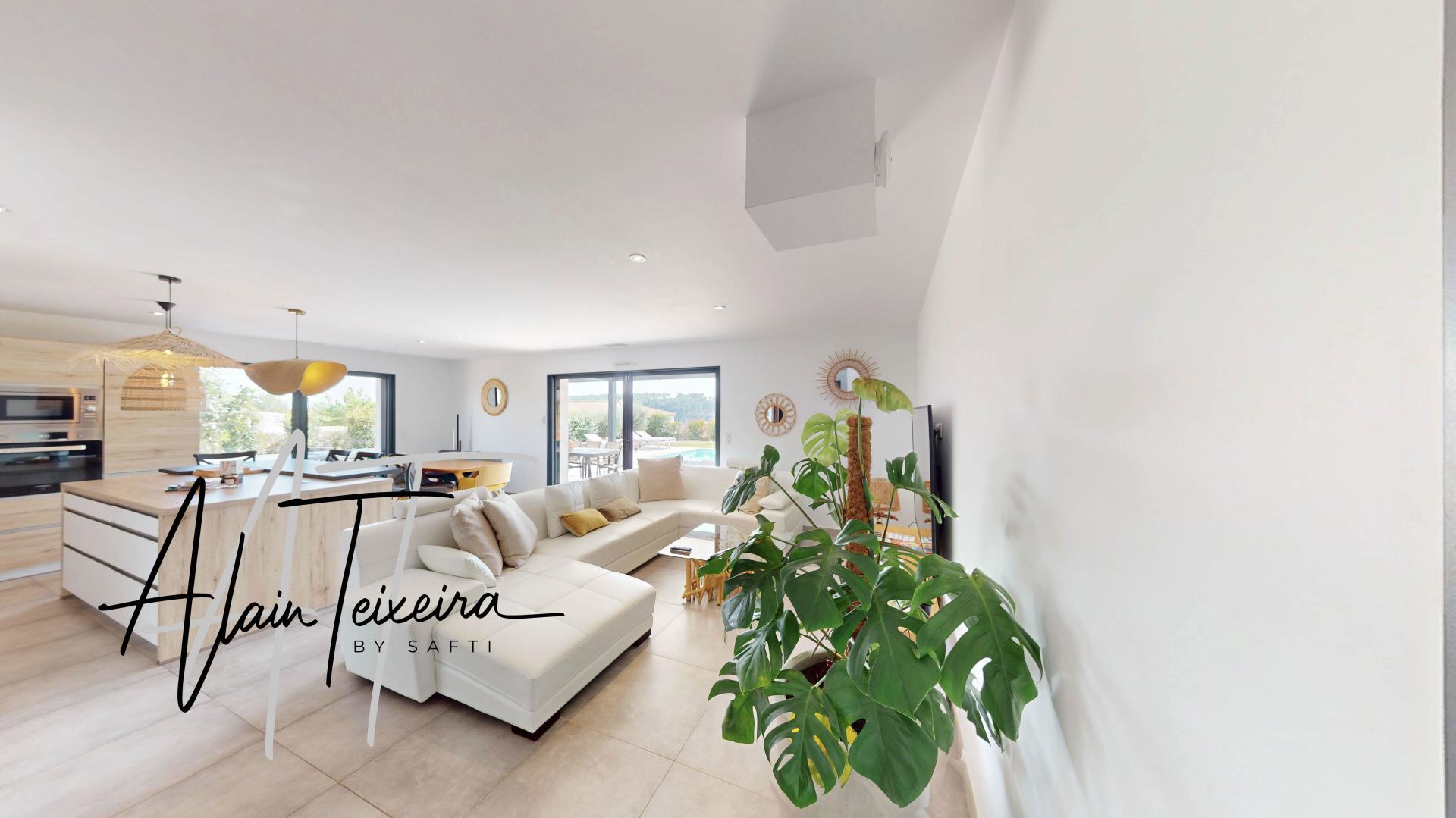 Photo 5 de l'annonce.