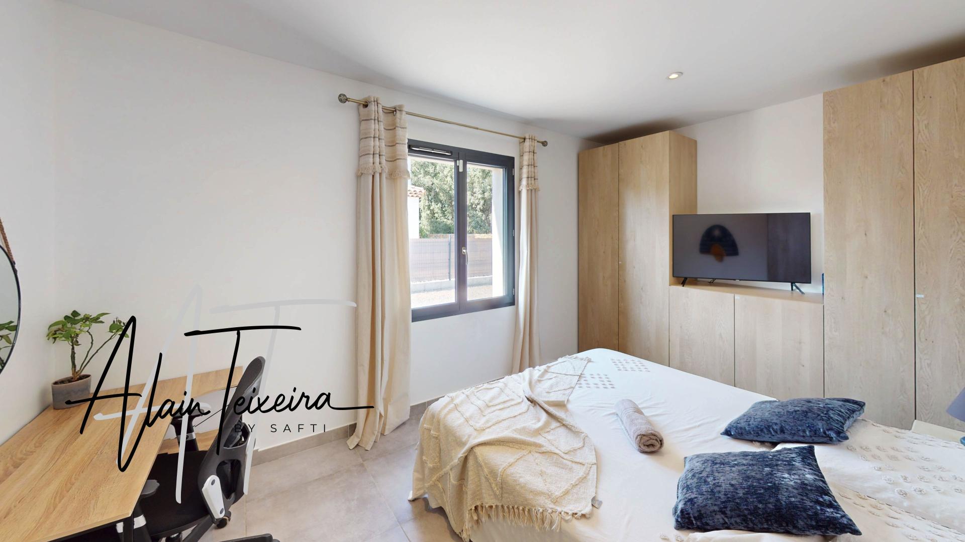 Photo 7 de l'annonce.