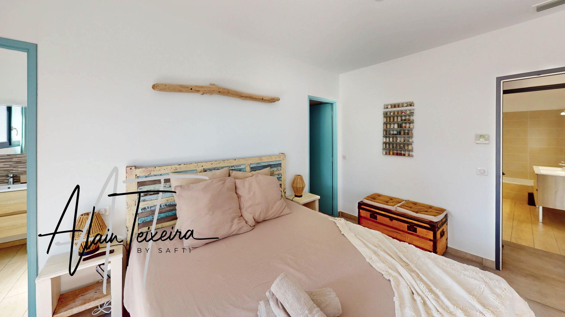 Photo 10 de l'annonce.