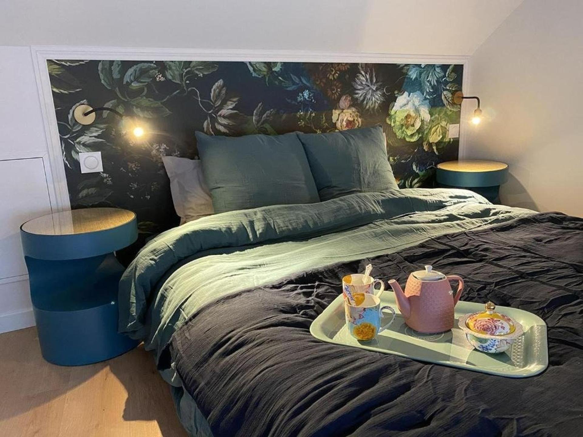 Photo 18 de l'annonce.