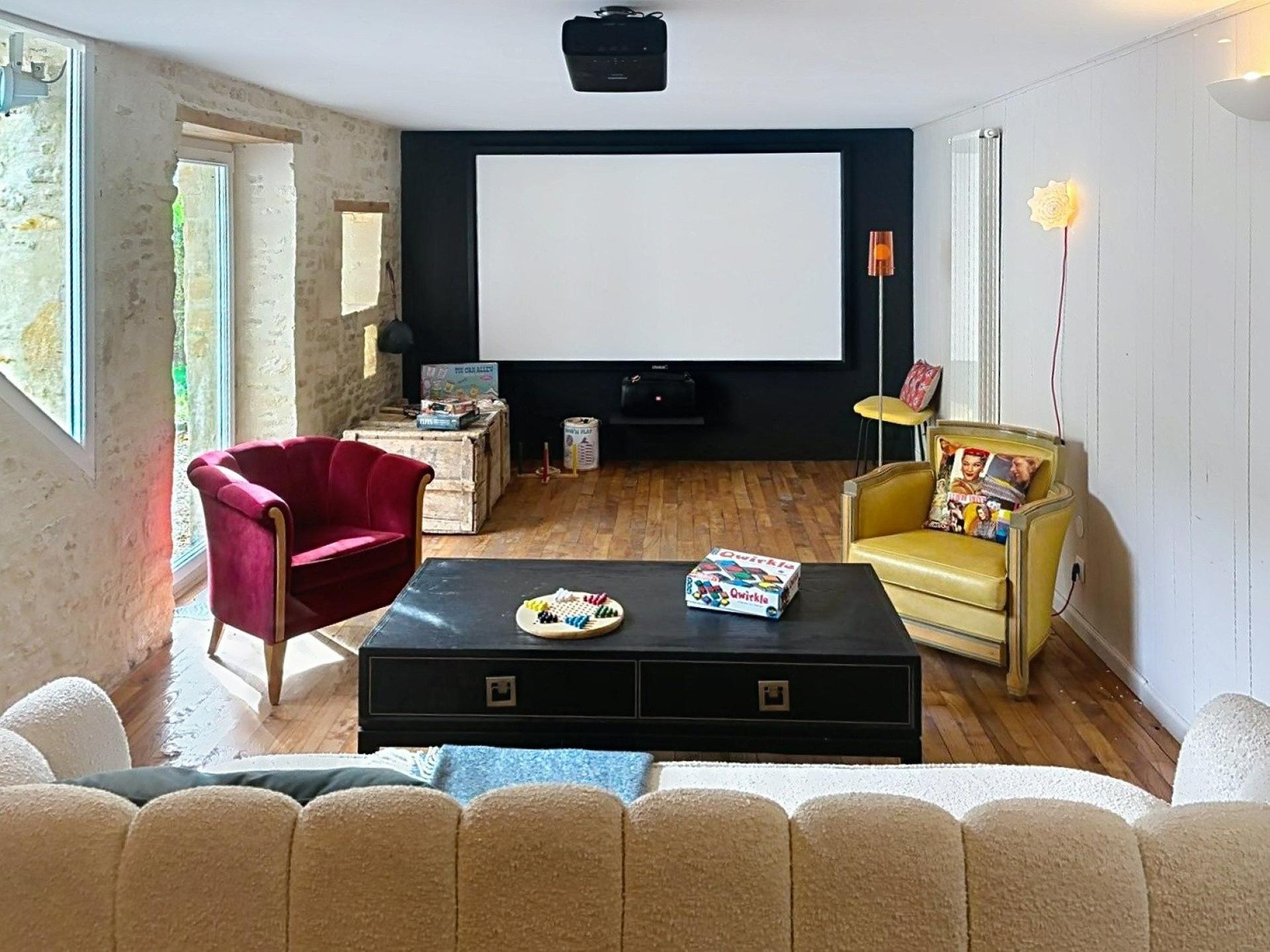 Photo 5 de l'annonce.