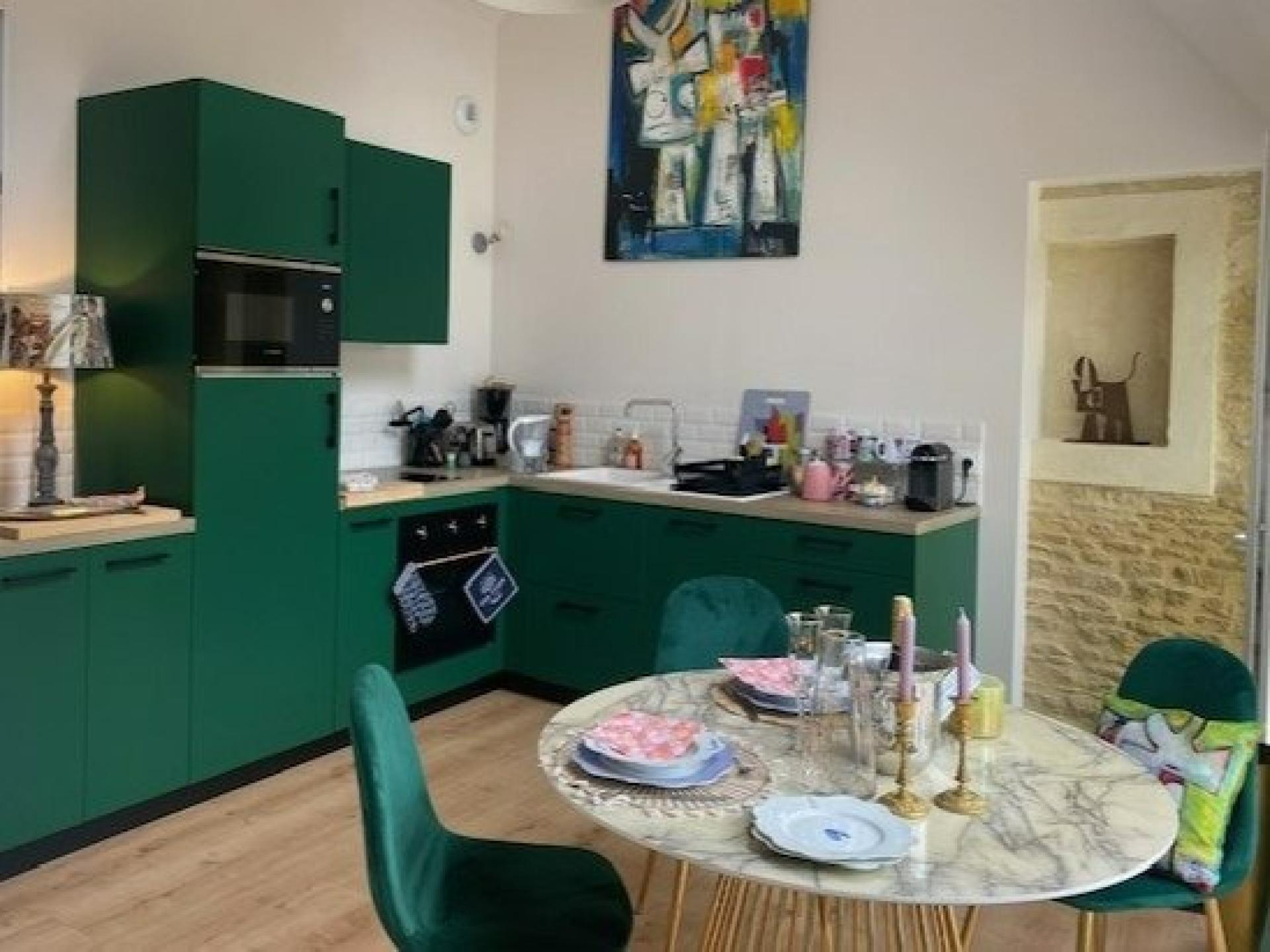 Photo 17 de l'annonce.