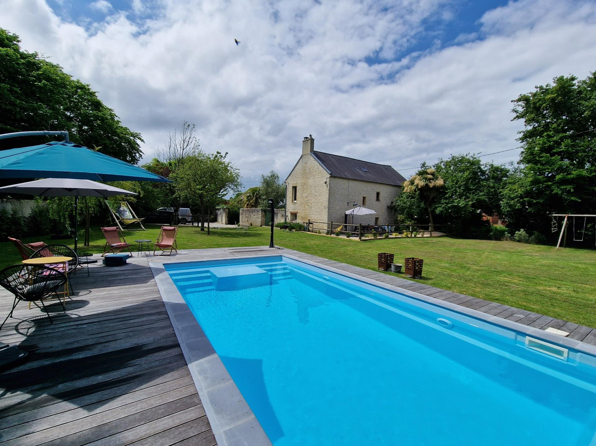 Photo 23 de l'annonce.