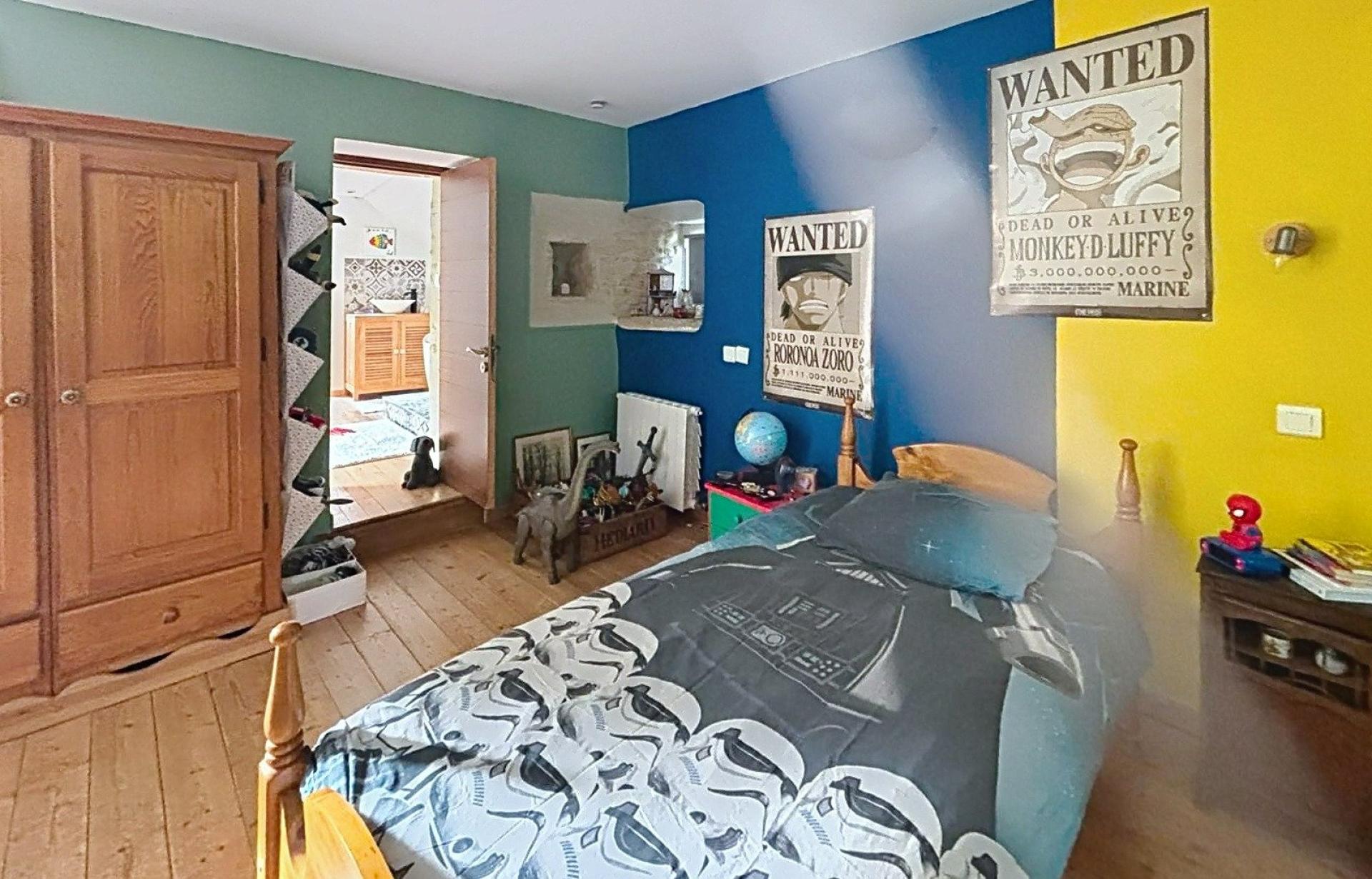 Photo 10 de l'annonce.