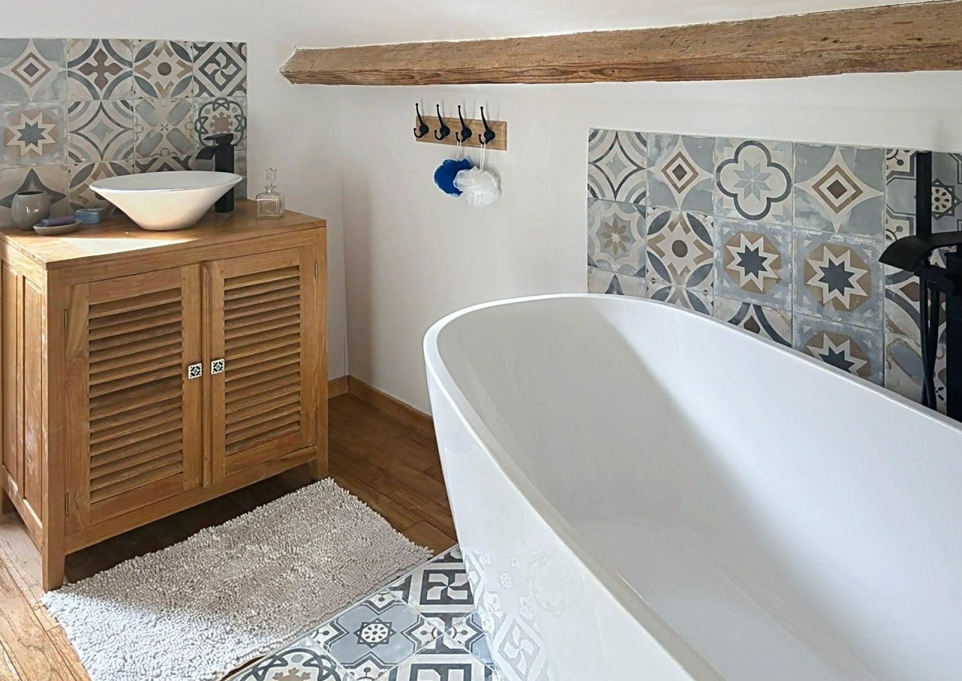 Photo 13 de l'annonce.