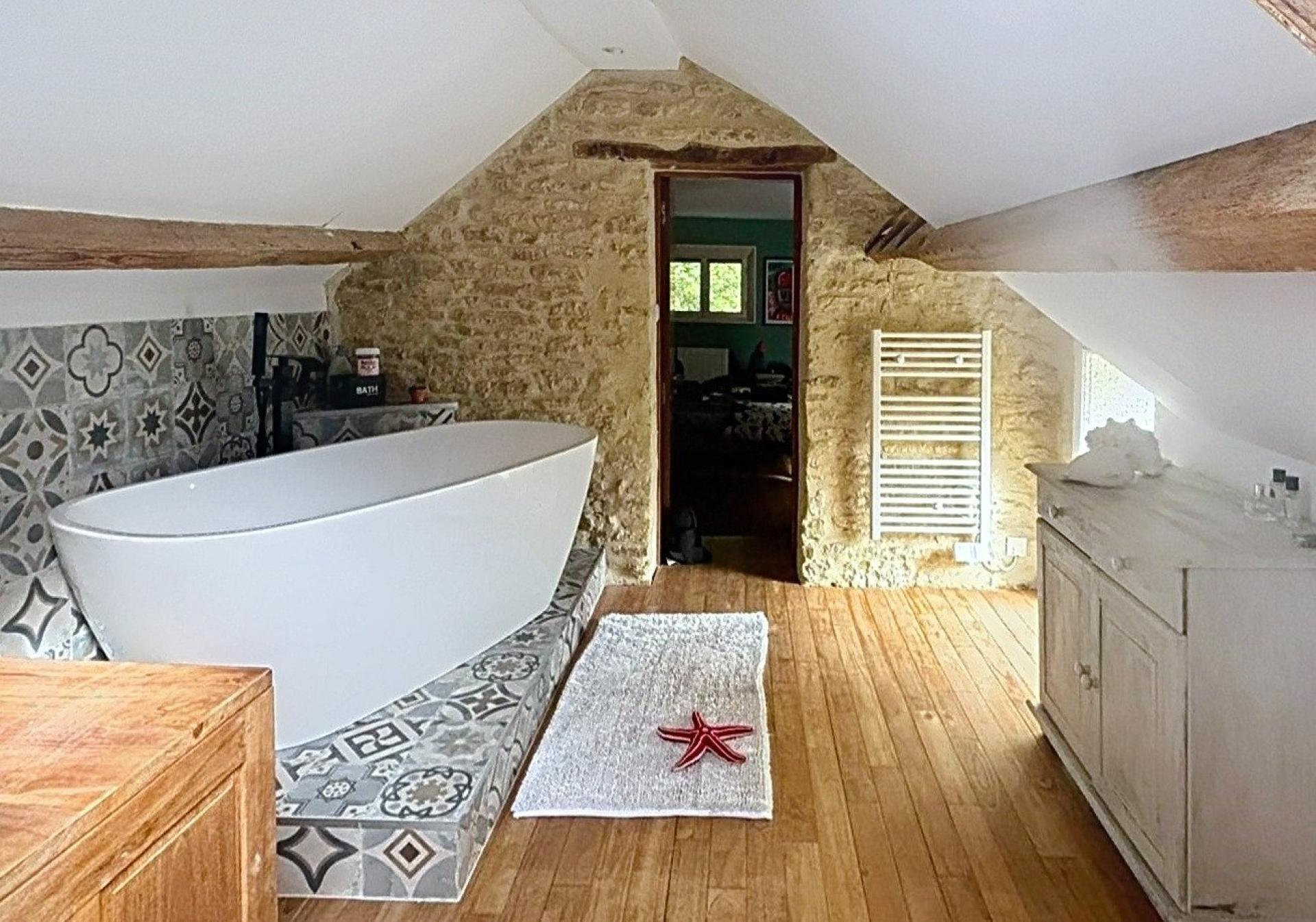 Photo 12 de l'annonce.