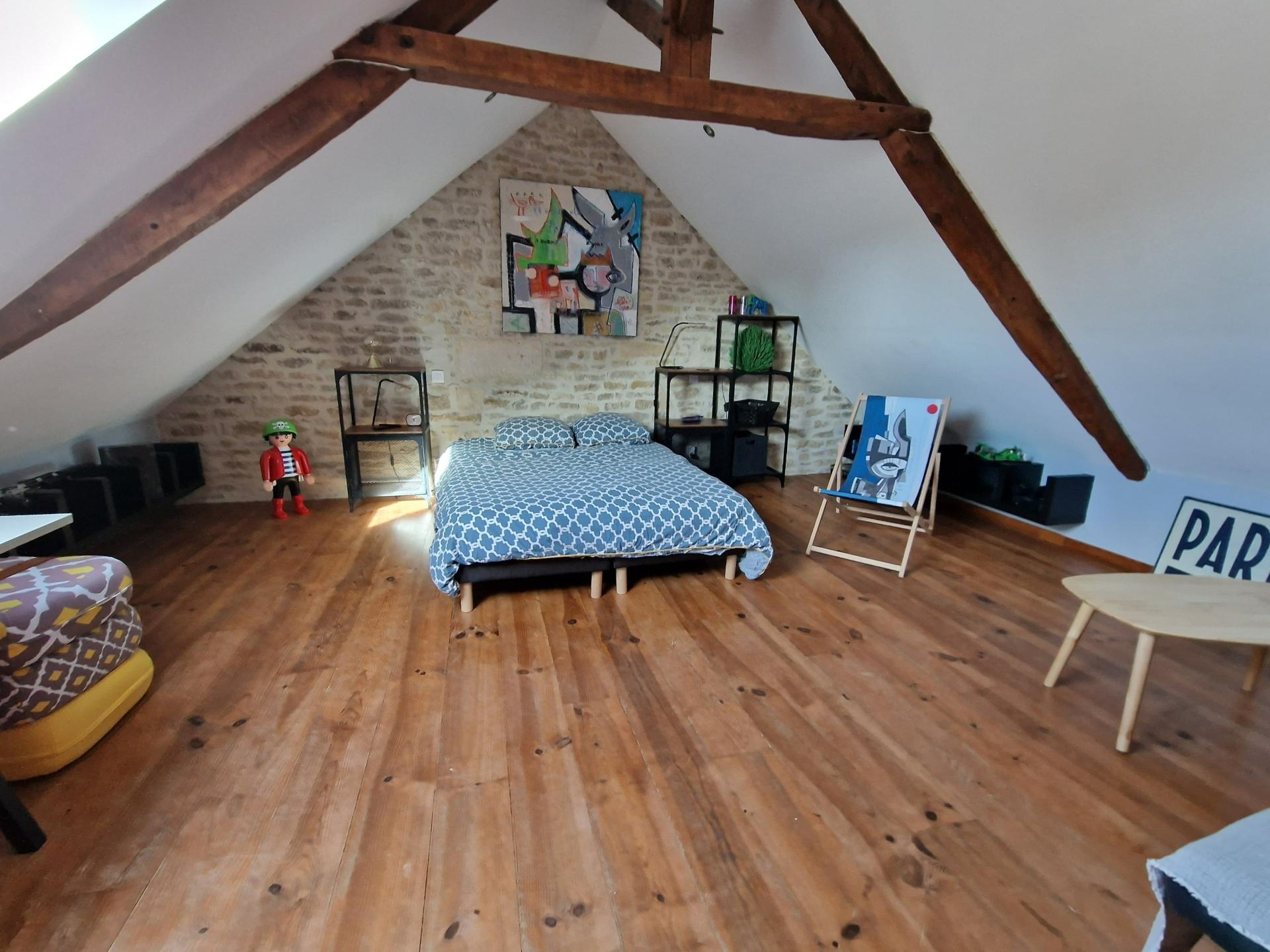 Photo 14 de l'annonce.