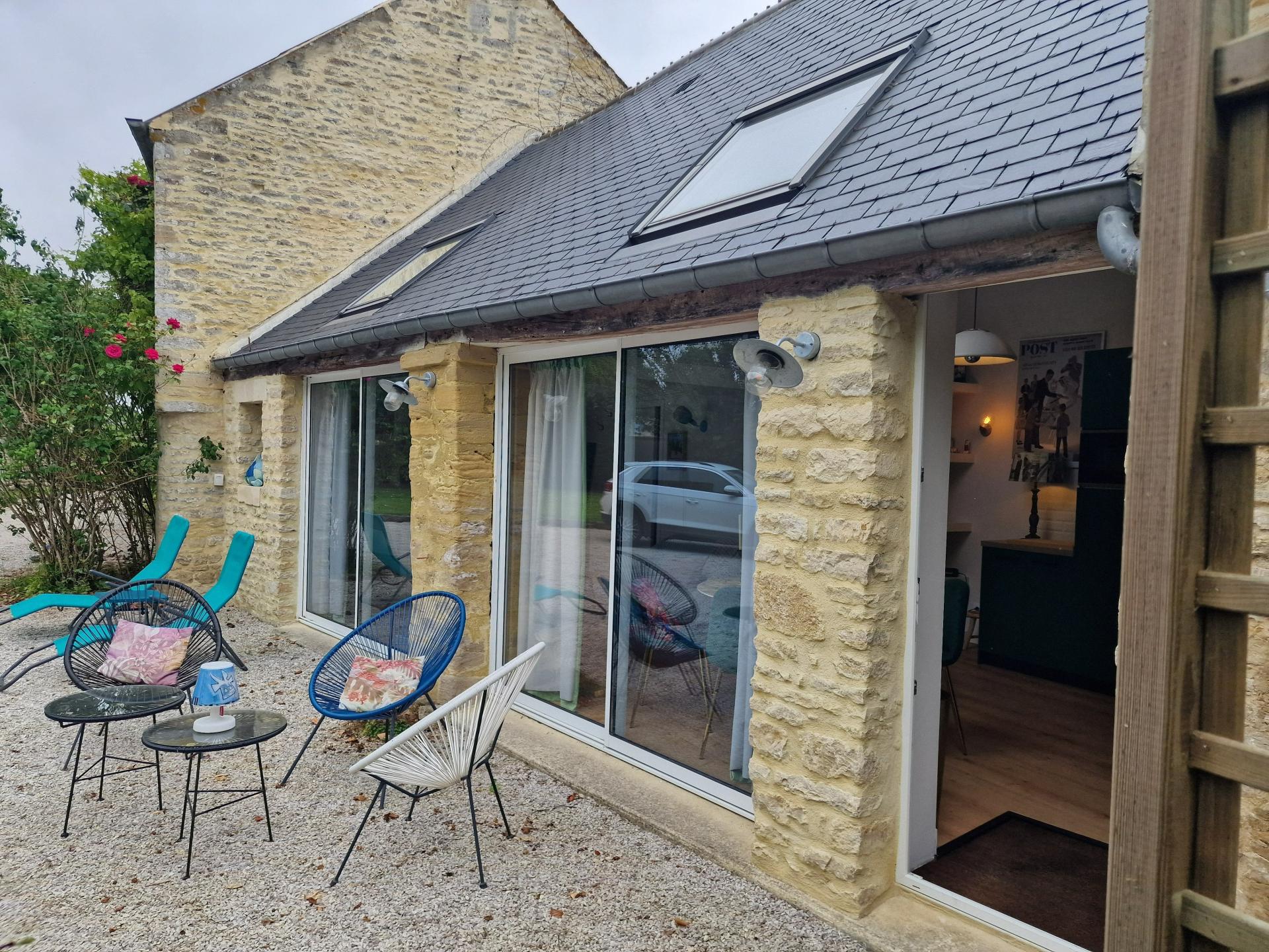 Photo 16 de l'annonce.