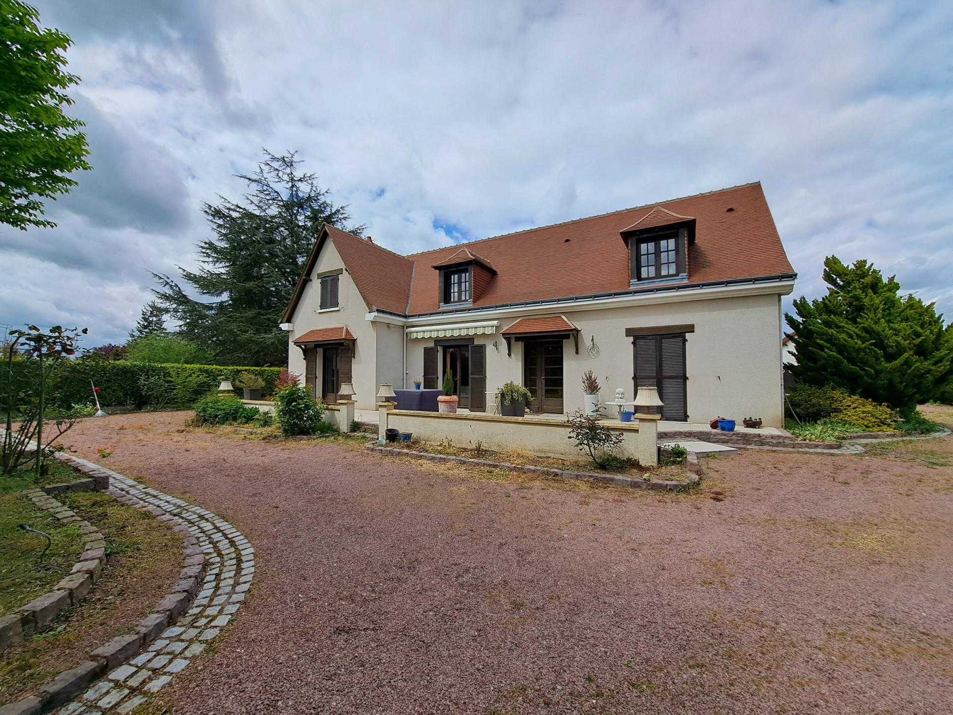 Photo-maison
