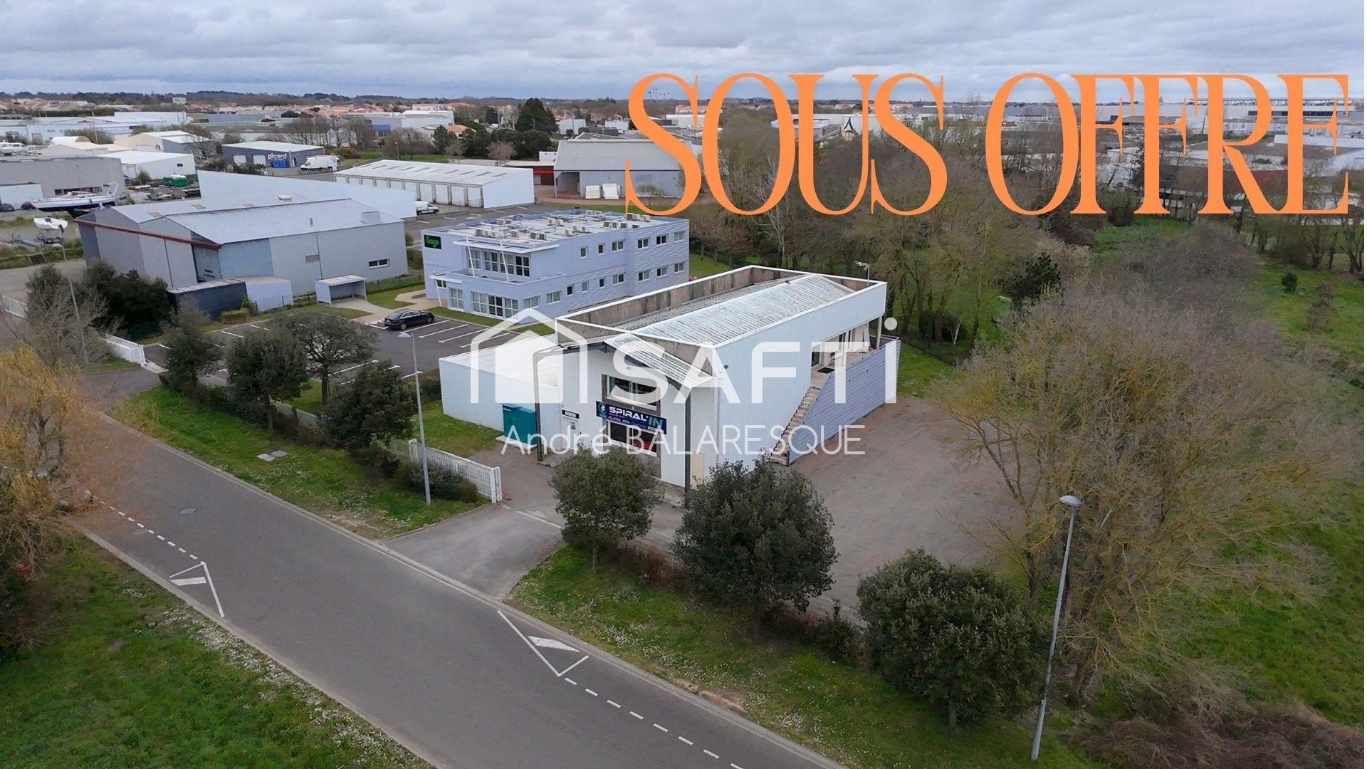 Photo-local_commercial