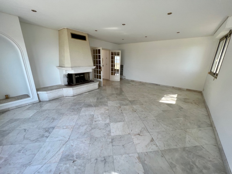 Photo 7 de l'annonce.