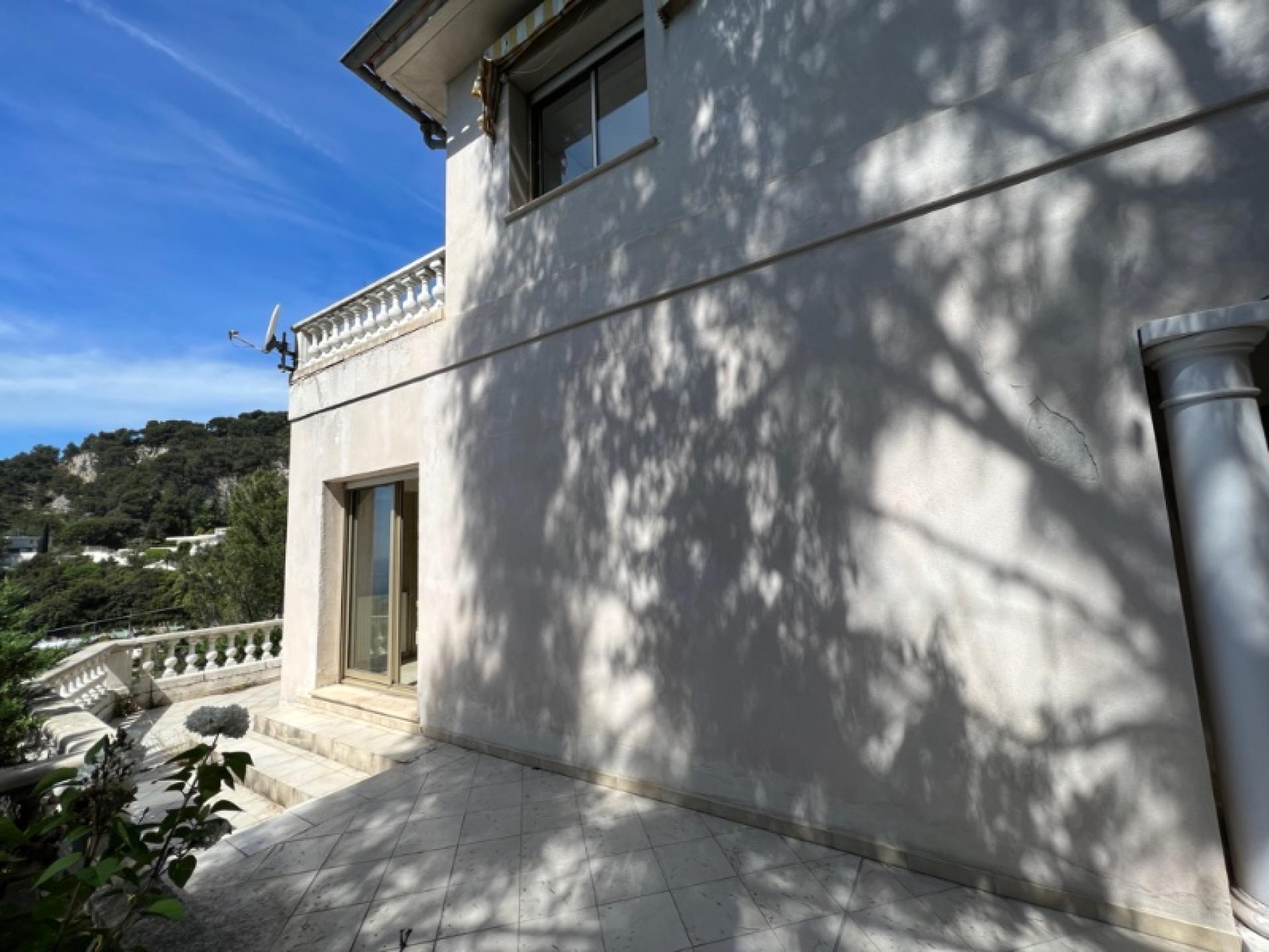 Photo 8 de l'annonce.