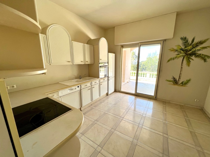 Photo 5 de l'annonce.