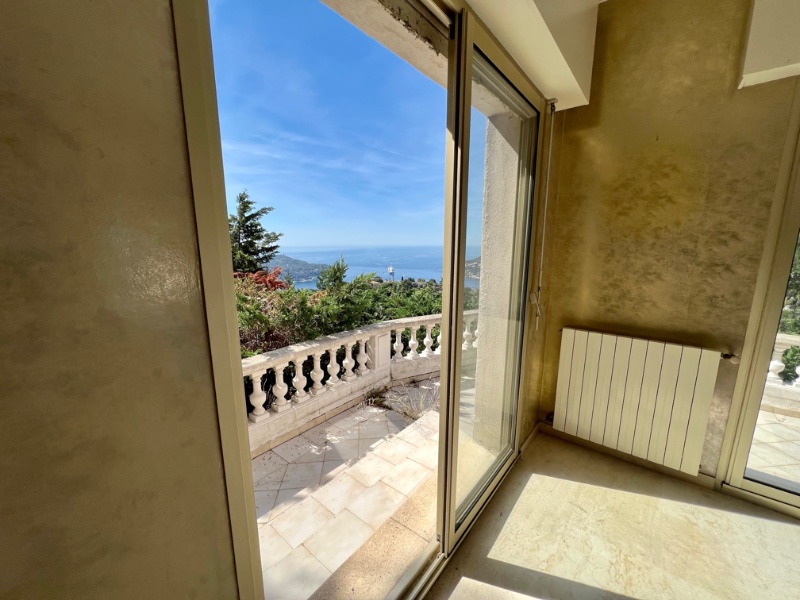 Photo 6 de l'annonce.