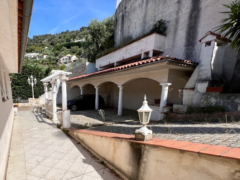 Photo 2 de l'annonce.