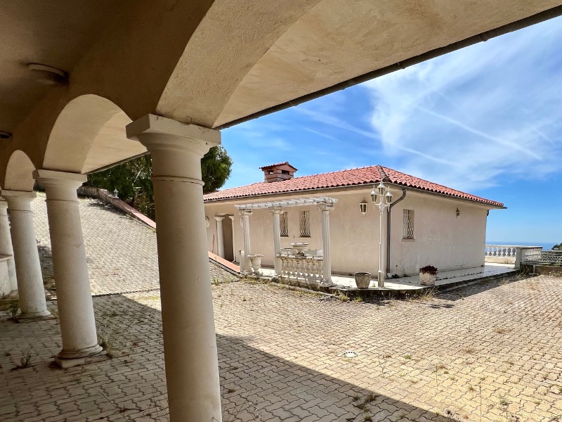 Photo 3 de l'annonce.