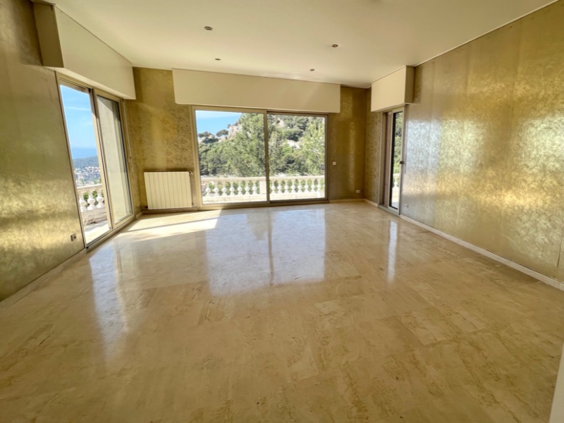 Photo 4 de l'annonce.