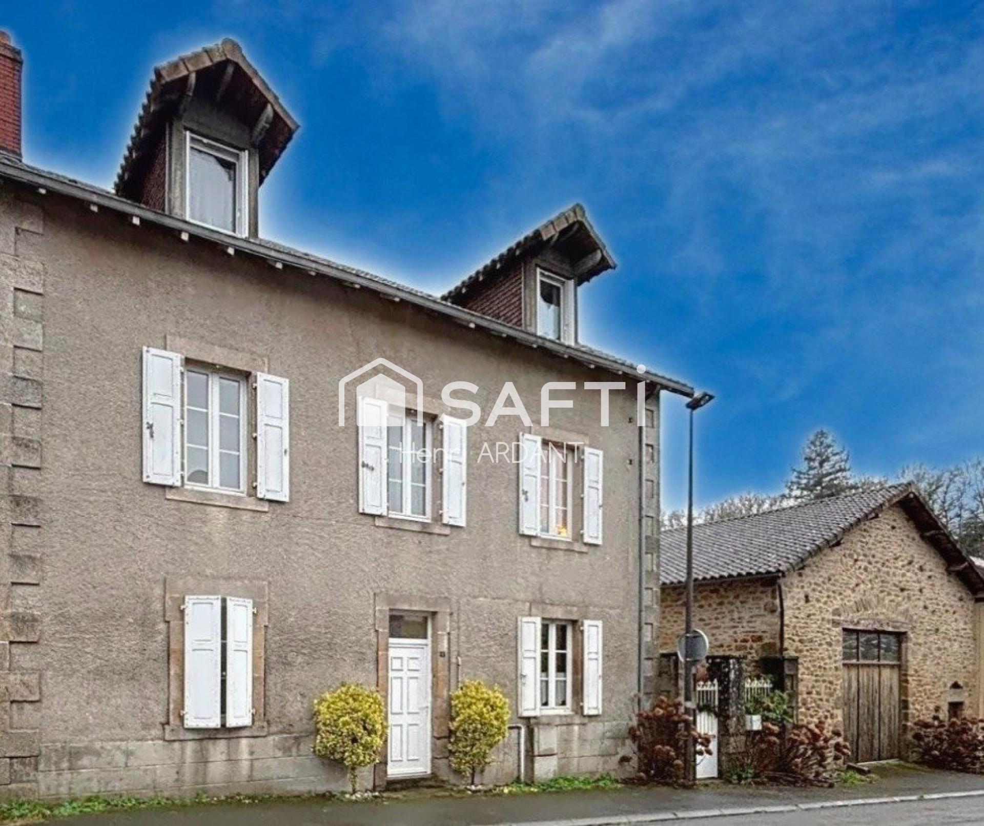 Photo-maison