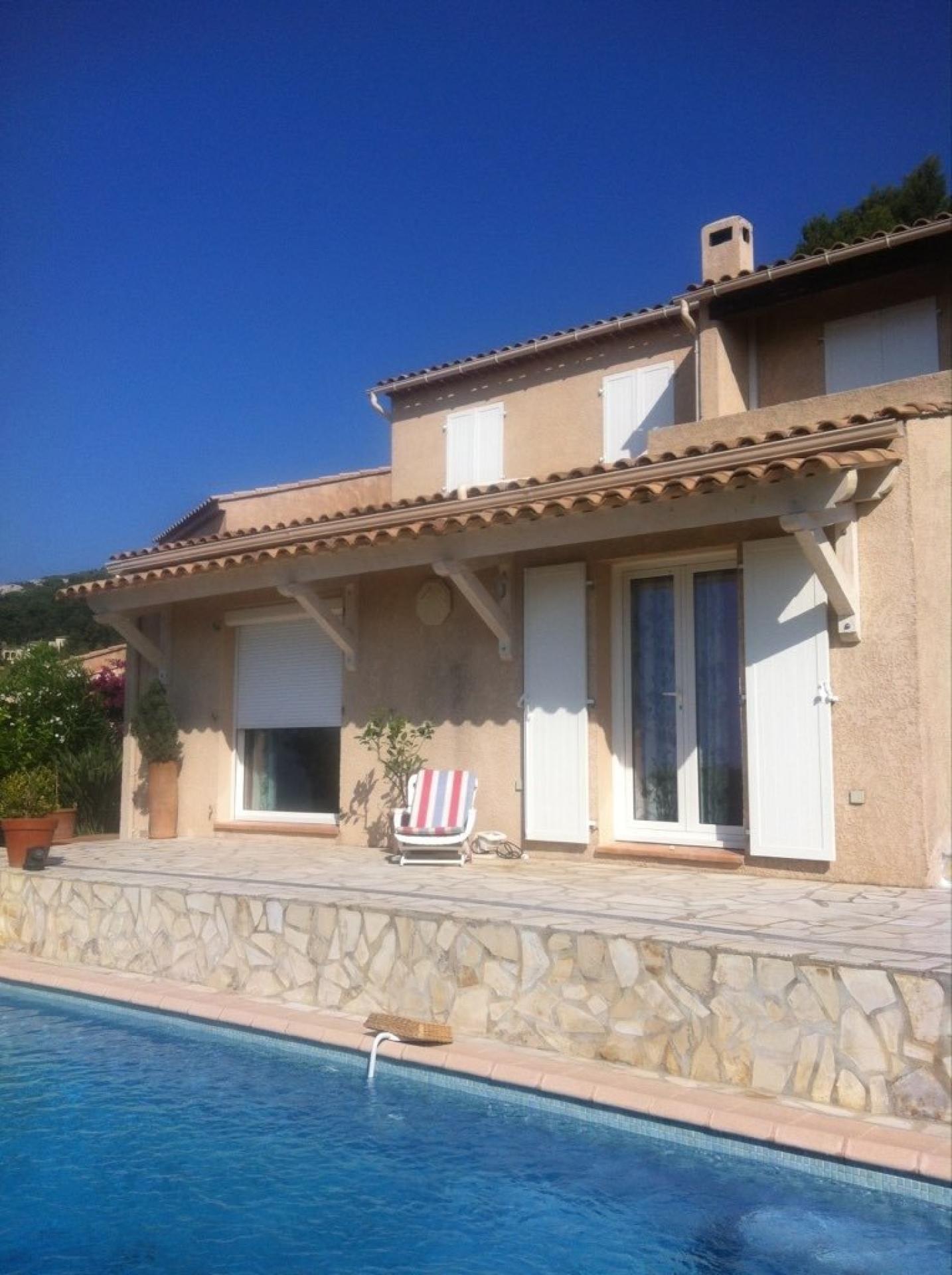 Photo 5 de l'annonce.