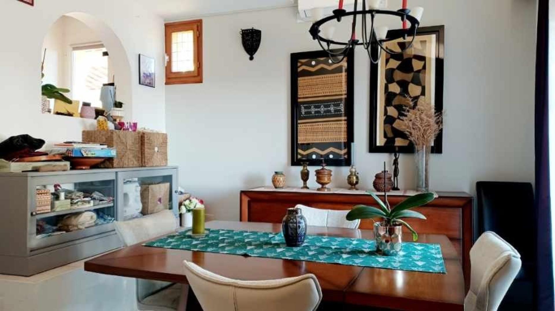 Photo 4 de l'annonce.