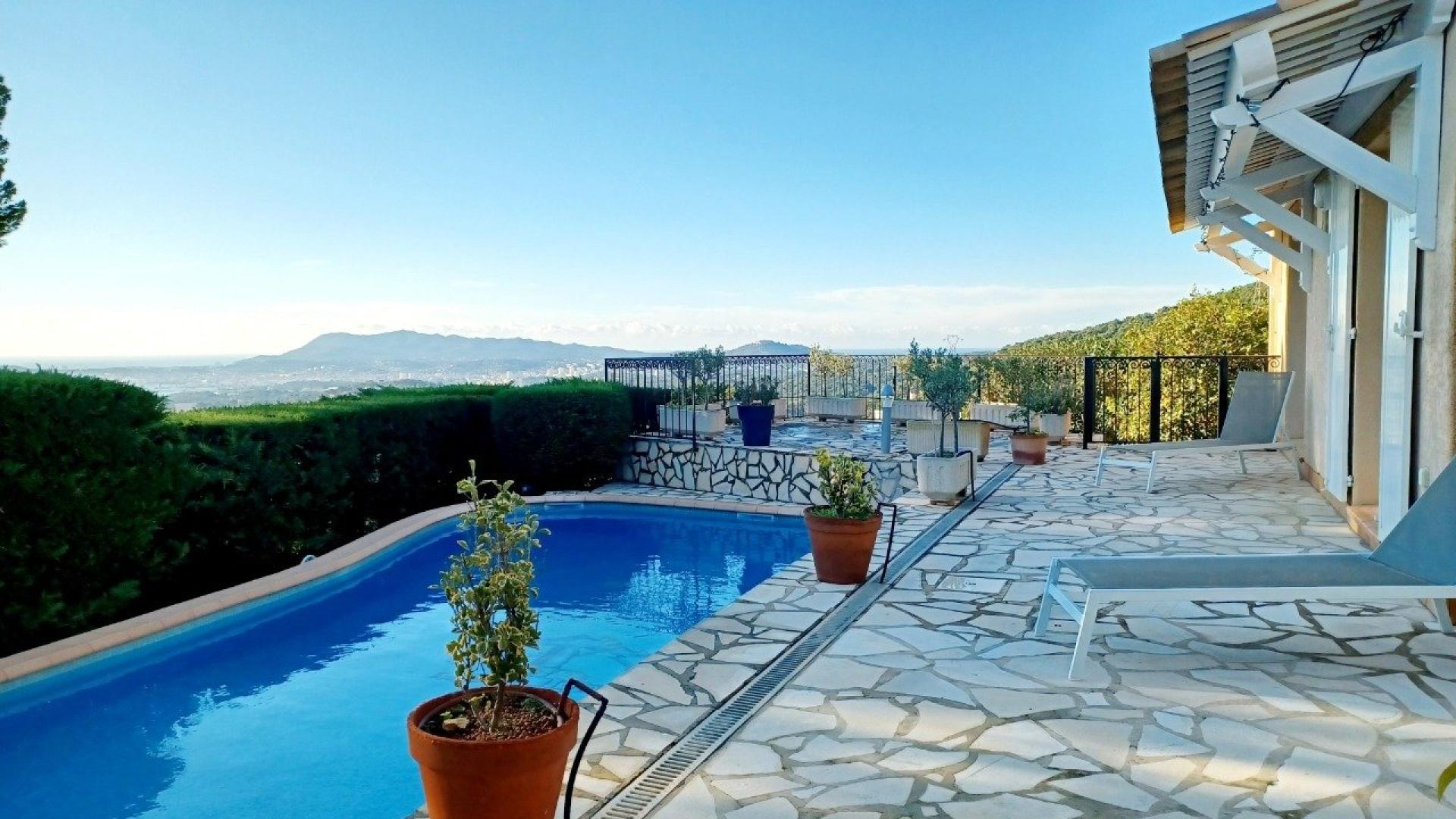 Photo 2 de l'annonce.