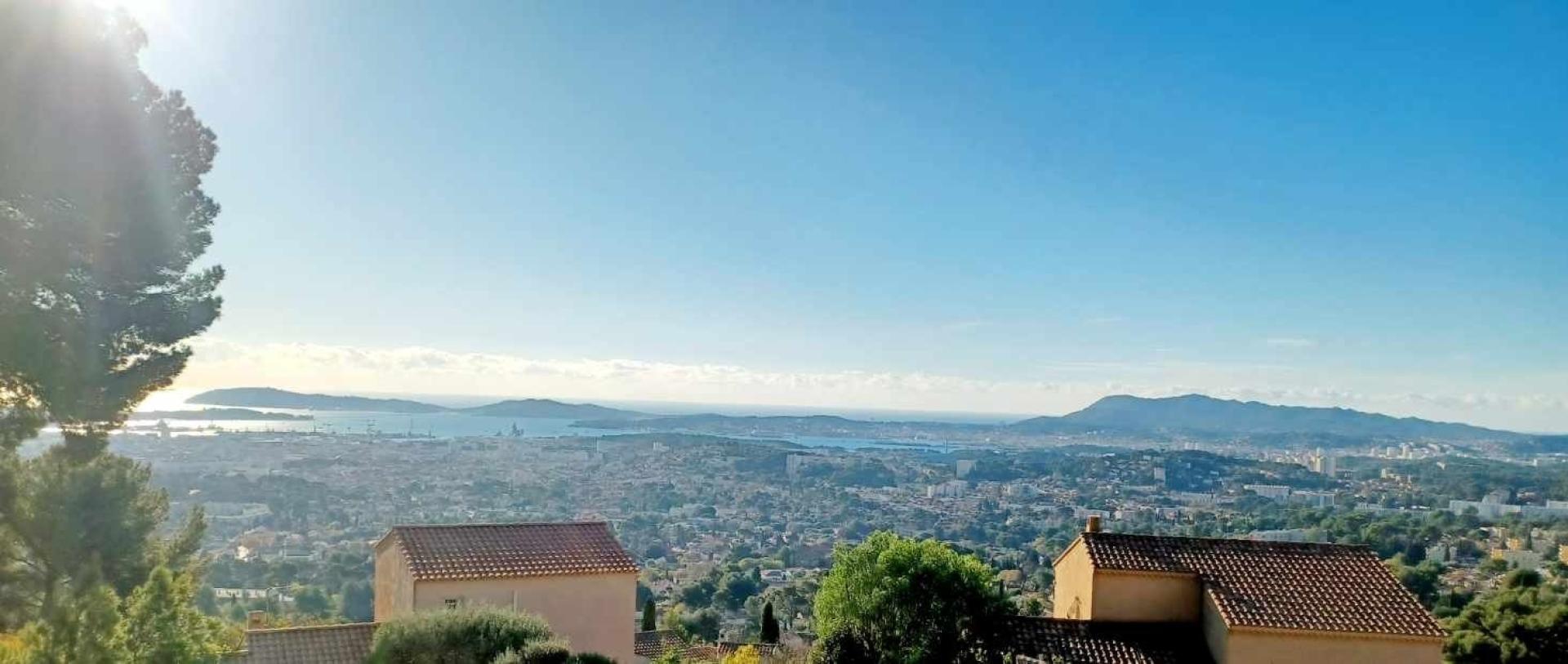 Photo 7 de l'annonce.