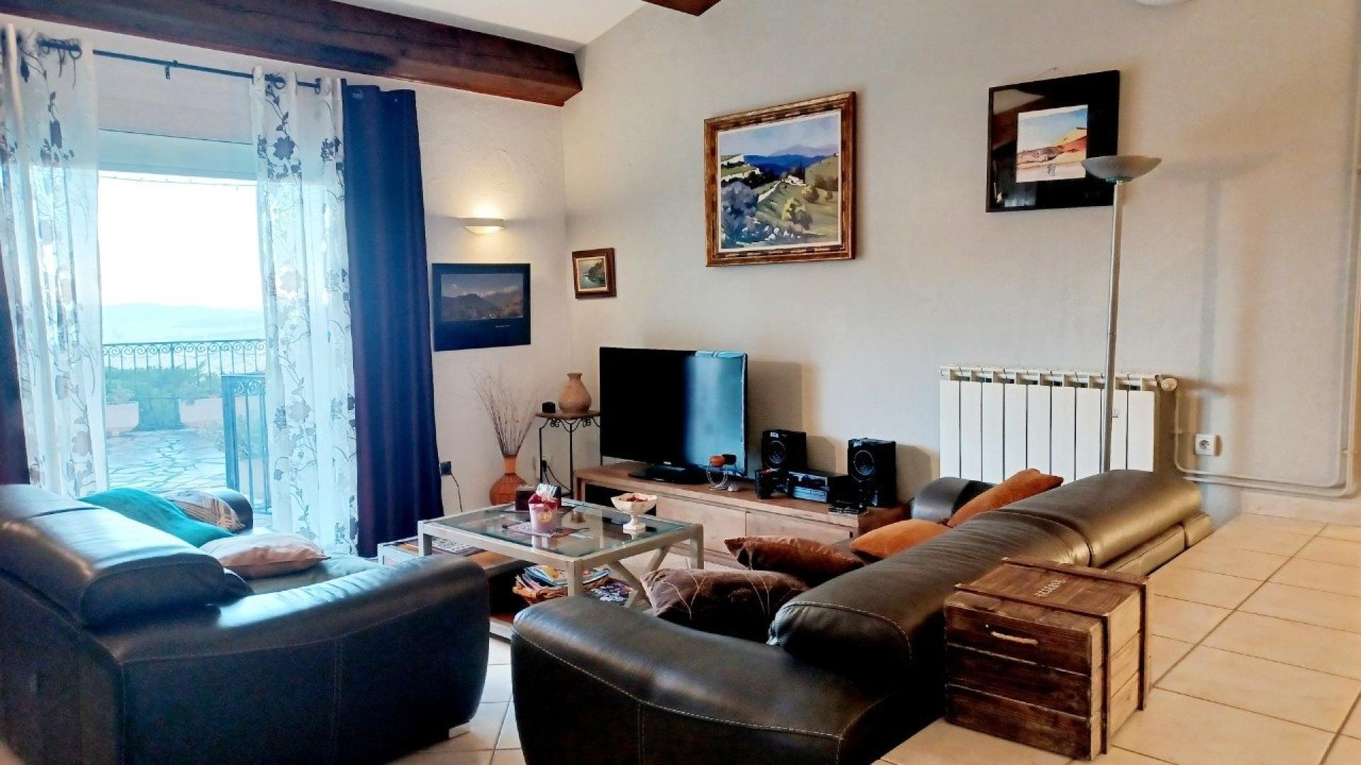 Photo 3 de l'annonce.