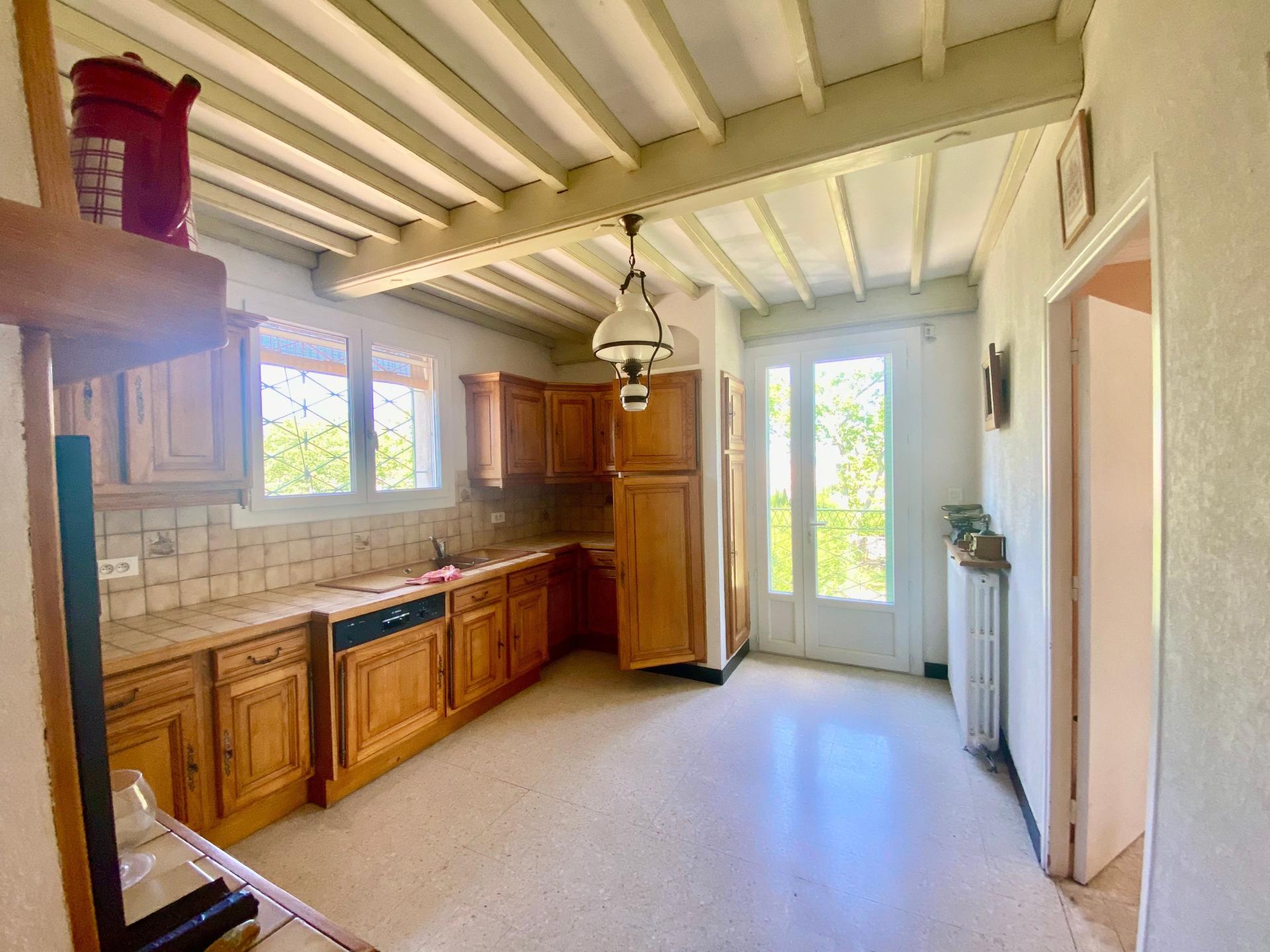 Photo 9 of the listing.