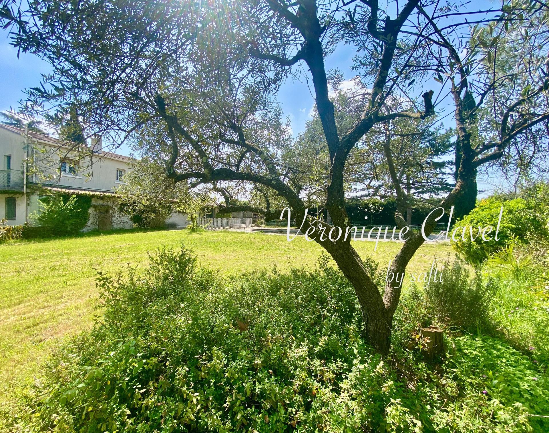 Photo 2 de l'annonce.