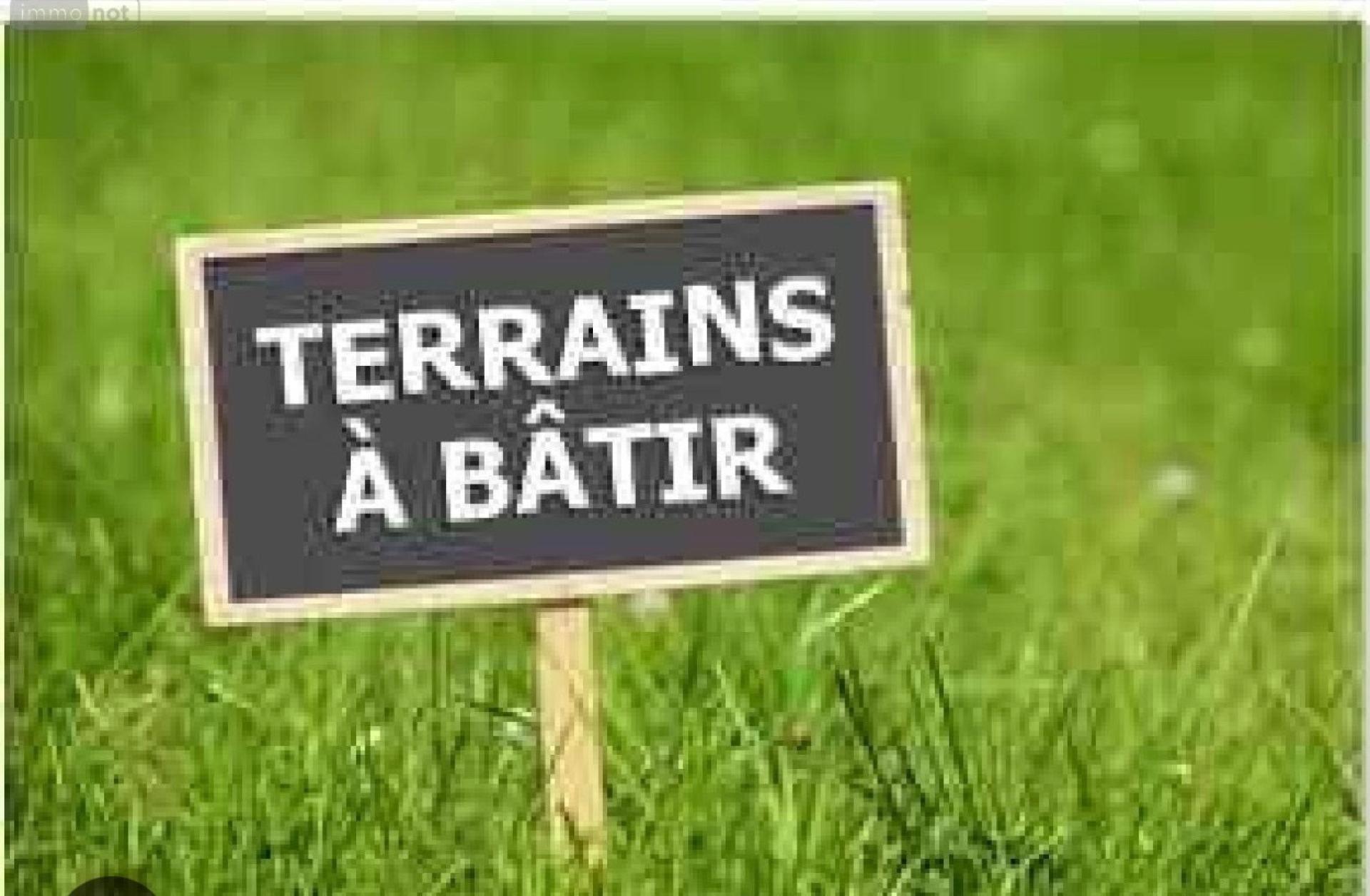 Photo 3 de l'annonce.