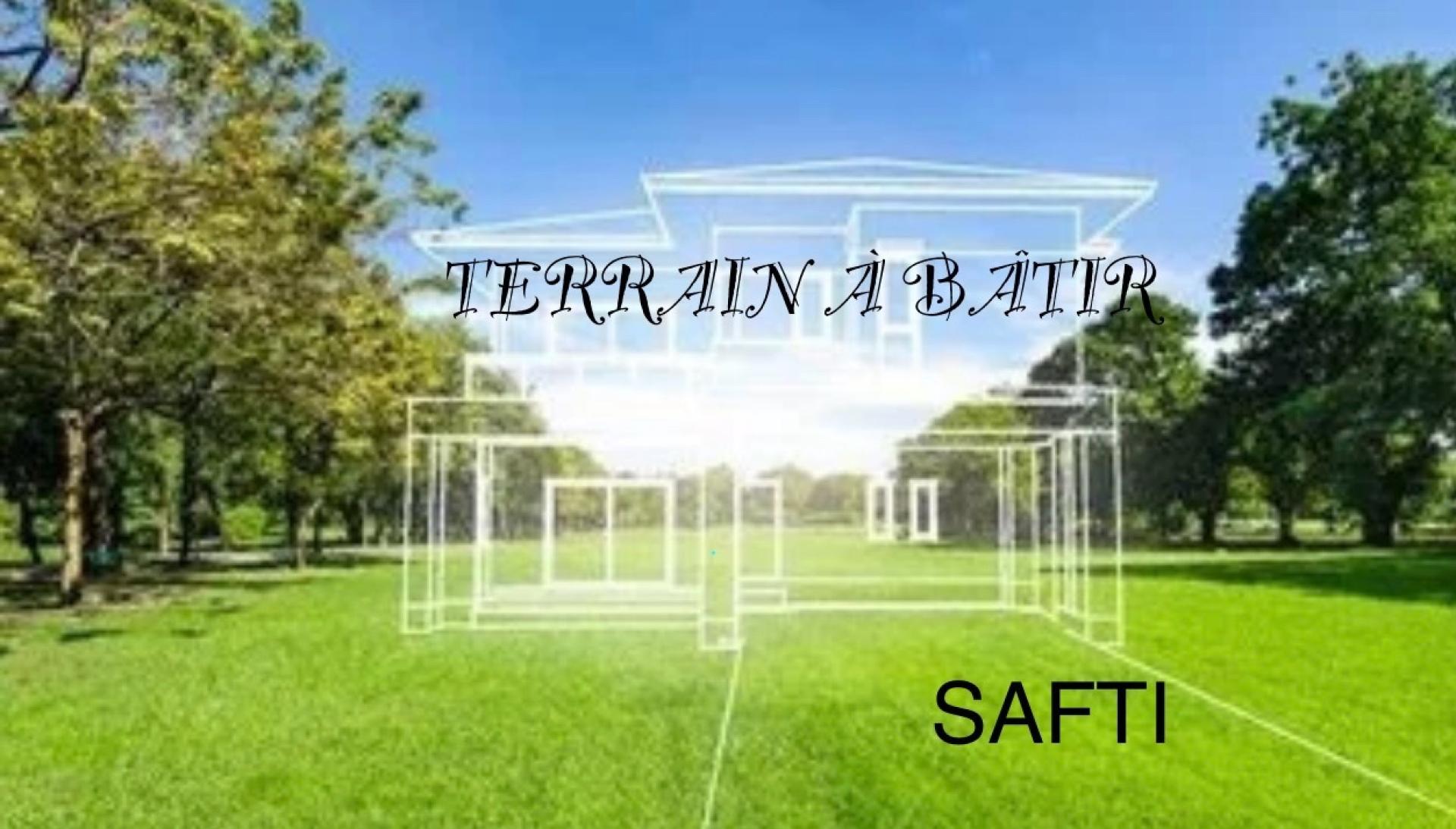 Photo 4 de l'annonce.