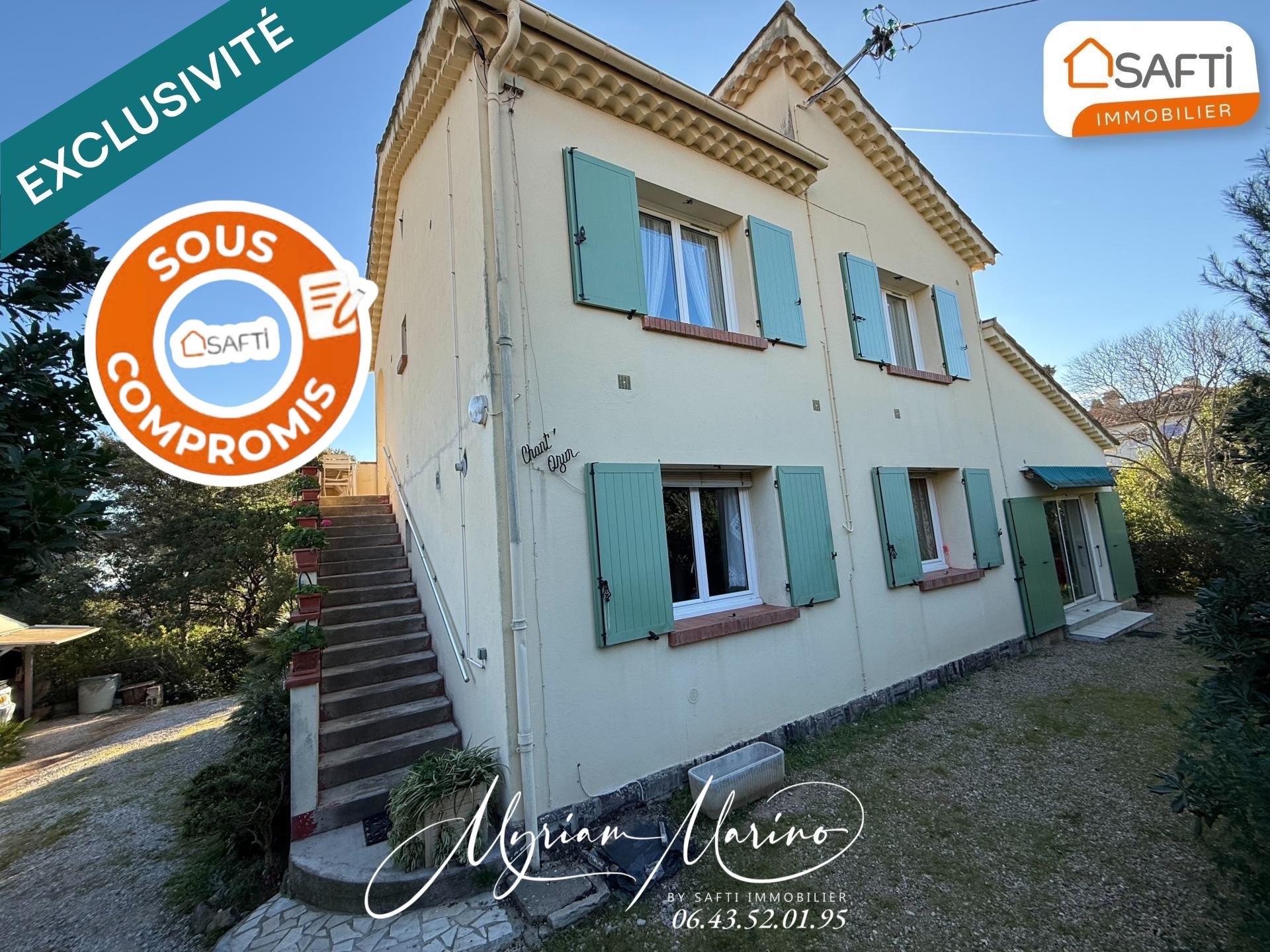 Photo 2 de l'annonce.