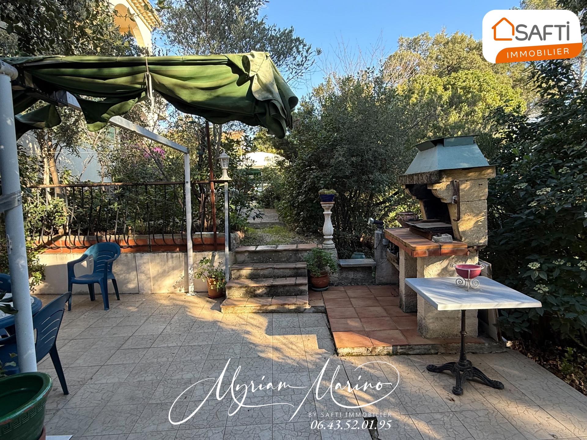 Photo 11 de l'annonce.