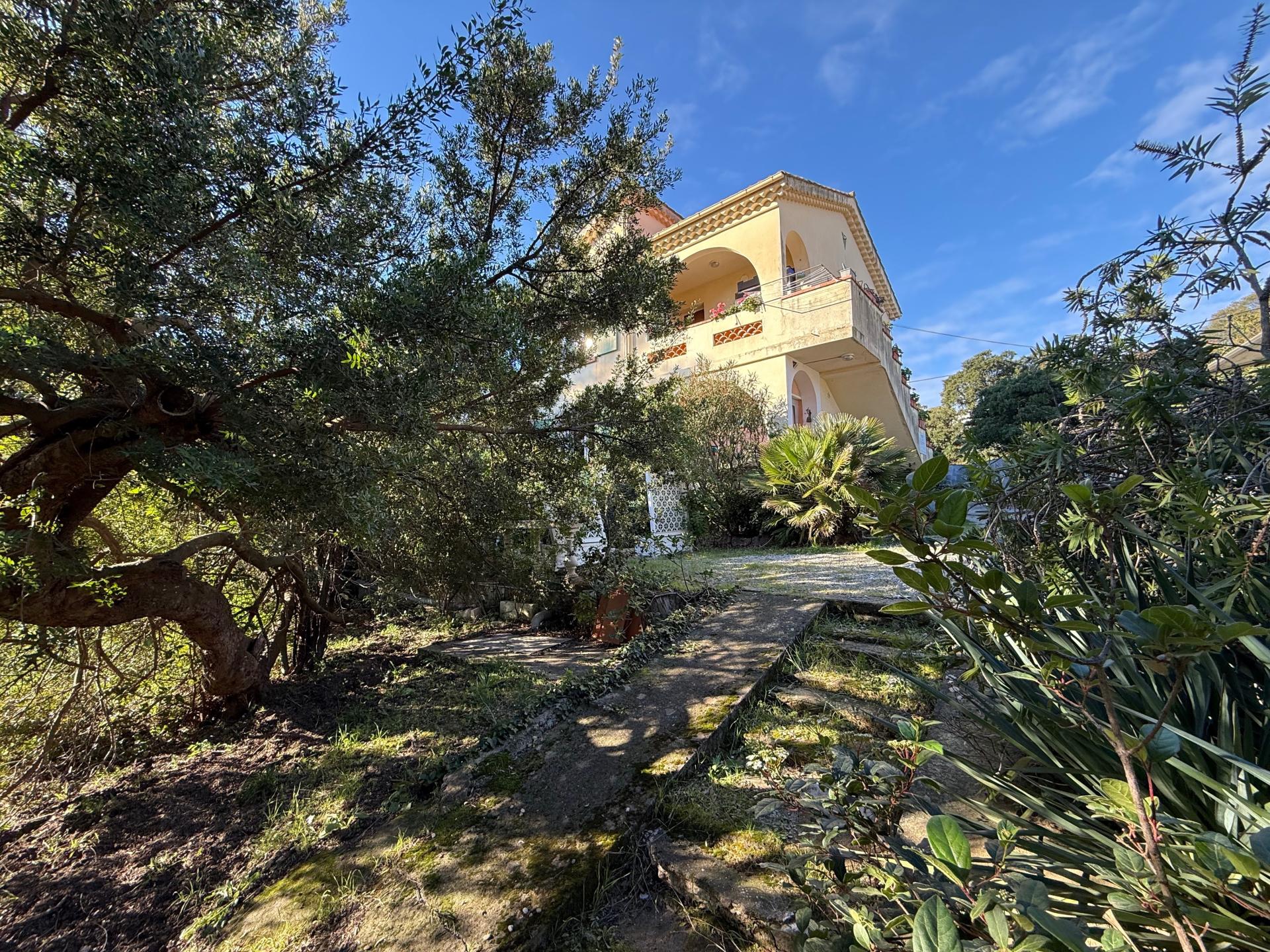 Photo 5 de l'annonce.