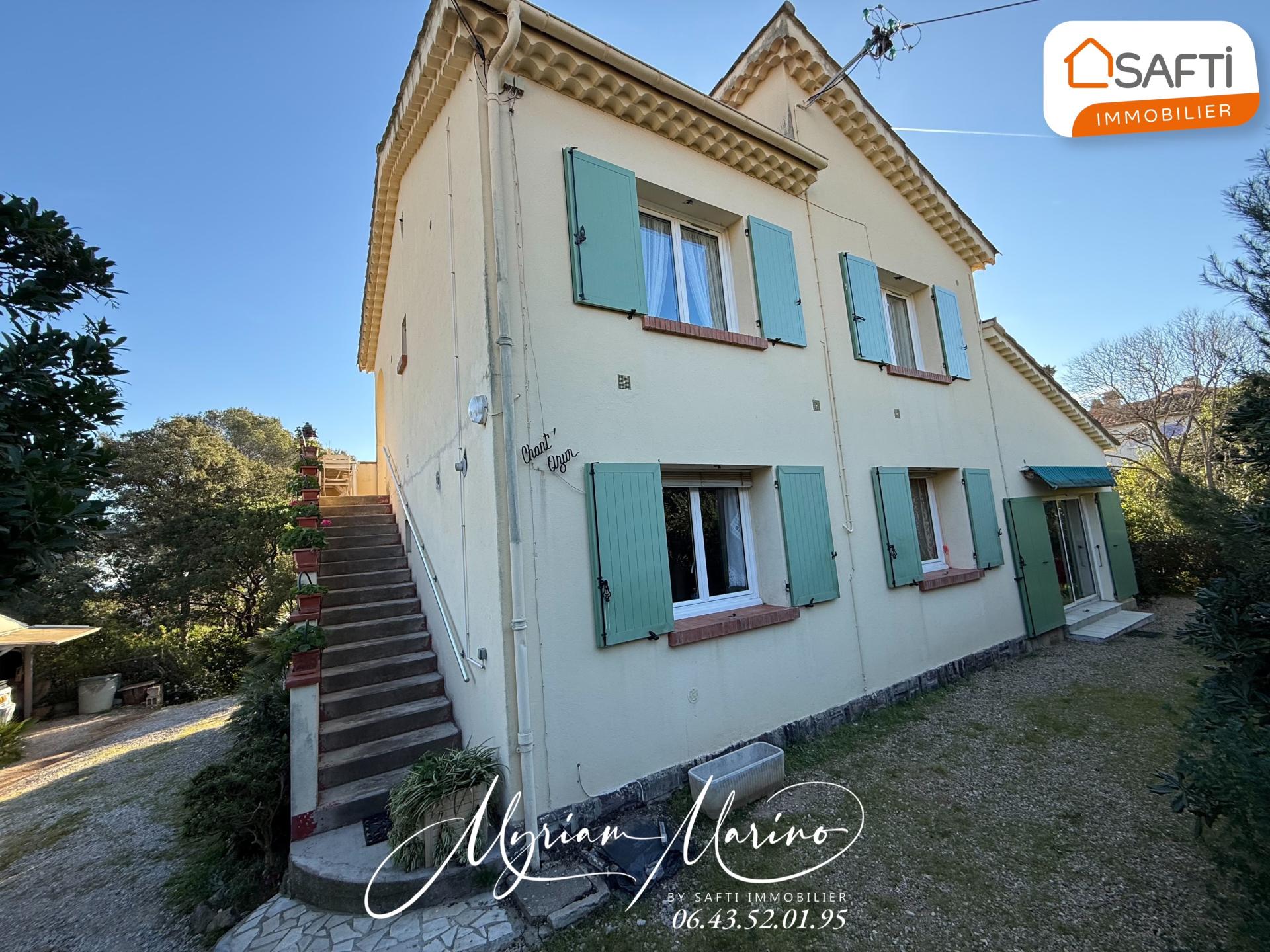 Photo 8 de l'annonce.