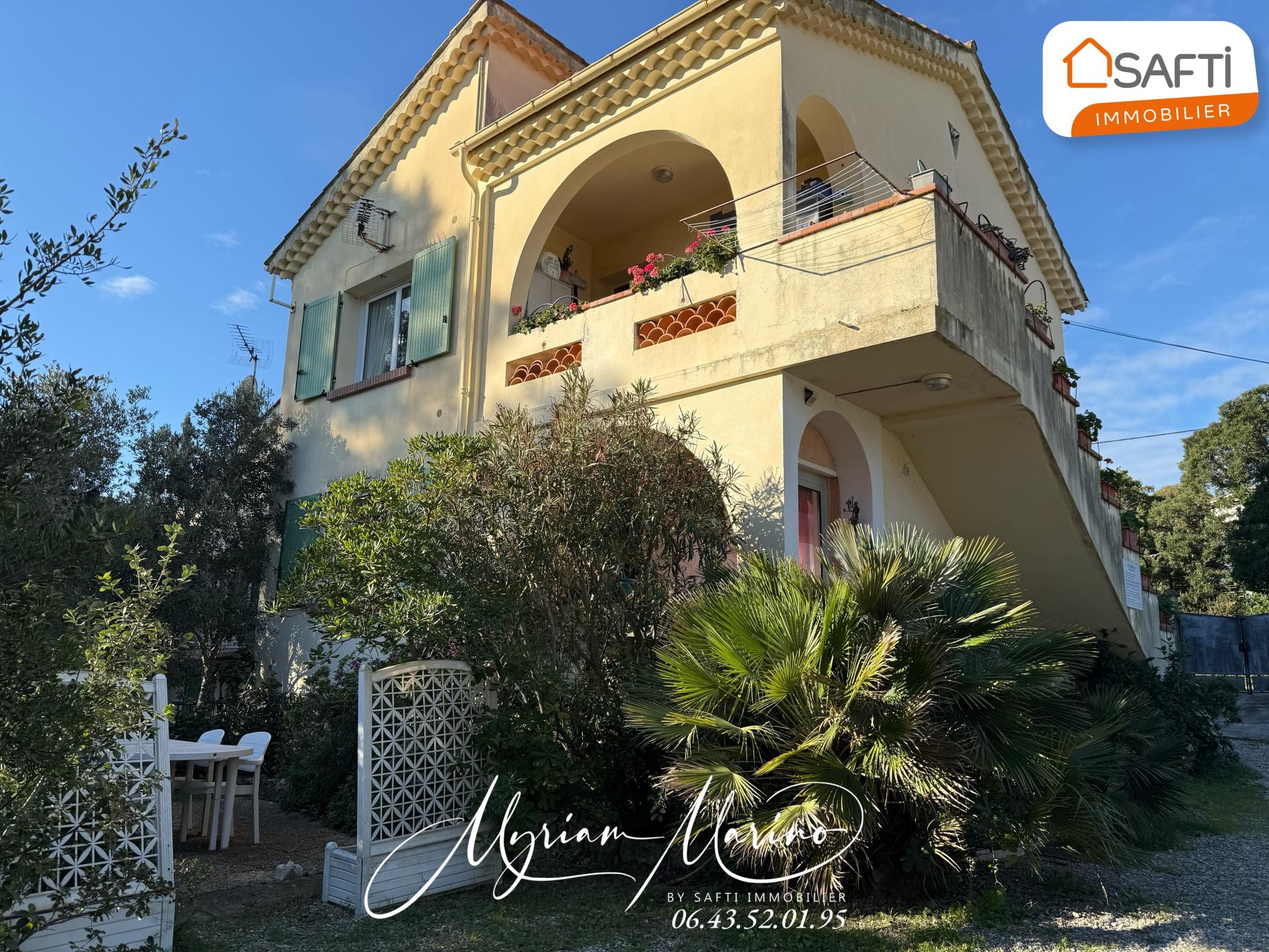 Photo 9 de l'annonce.