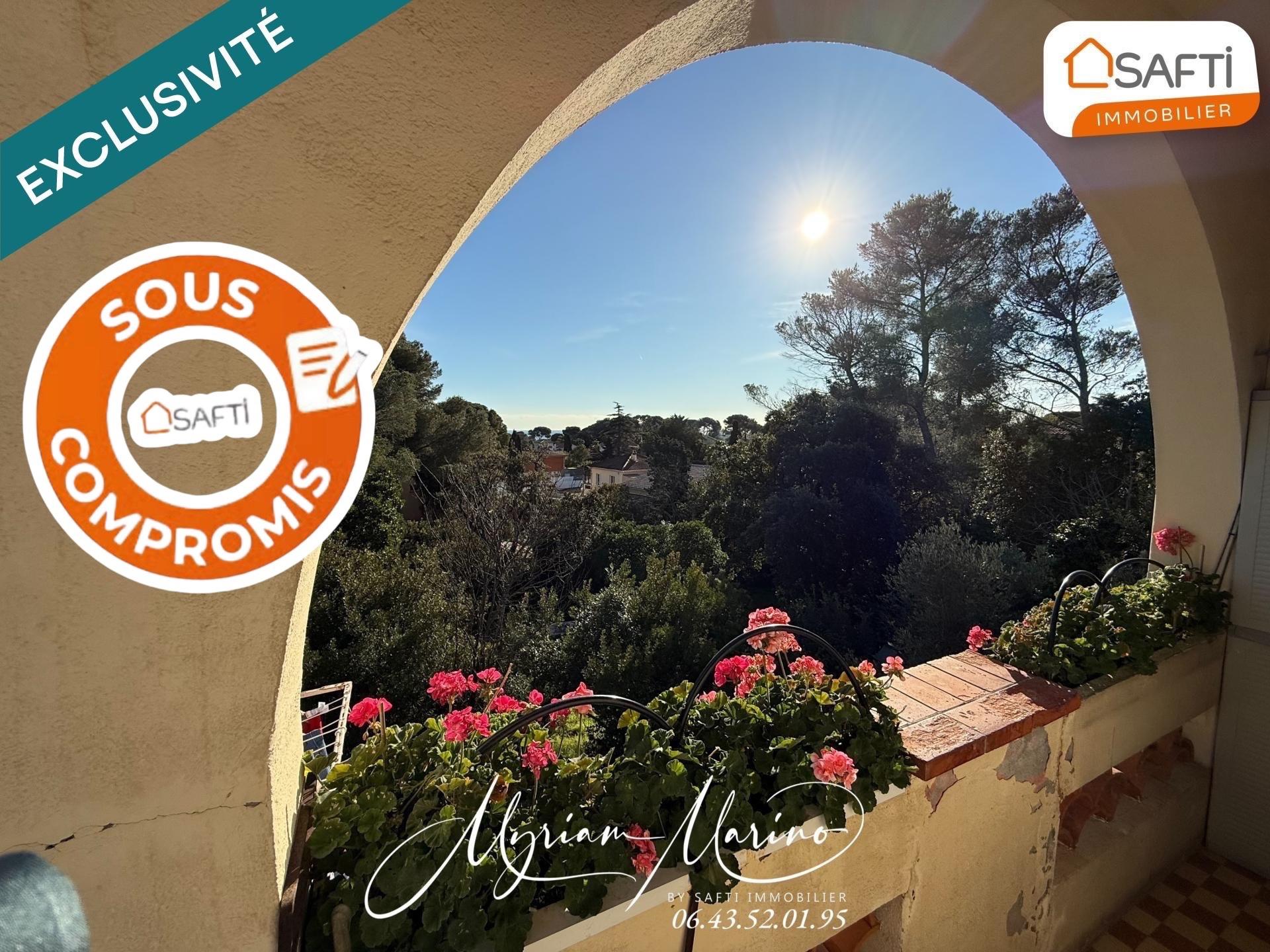 Photo 4 de l'annonce.