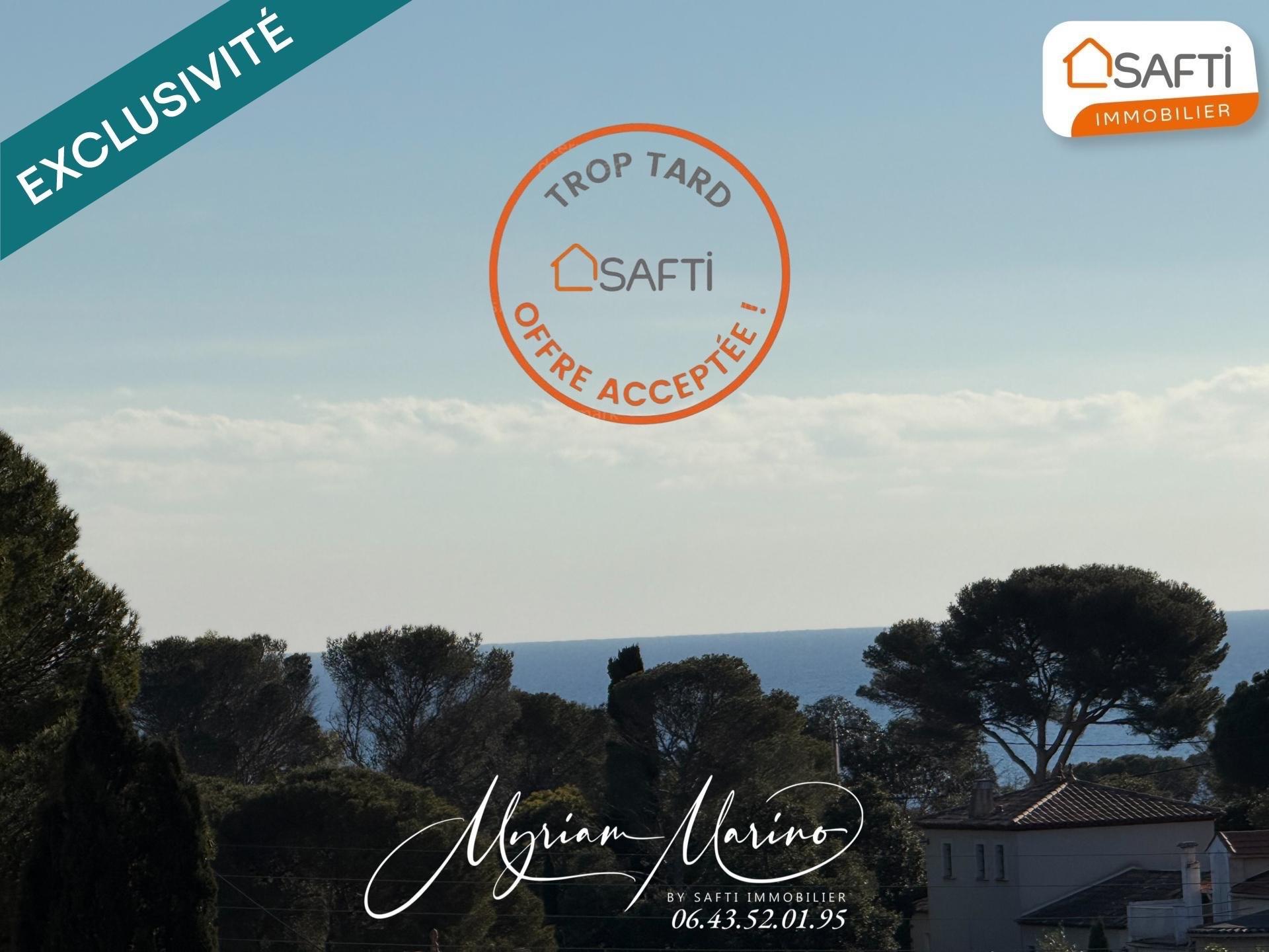 Photo 3 de l'annonce.