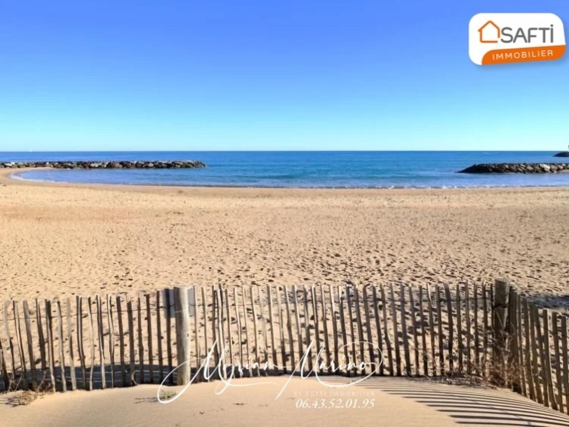 Photo 14 de l'annonce.