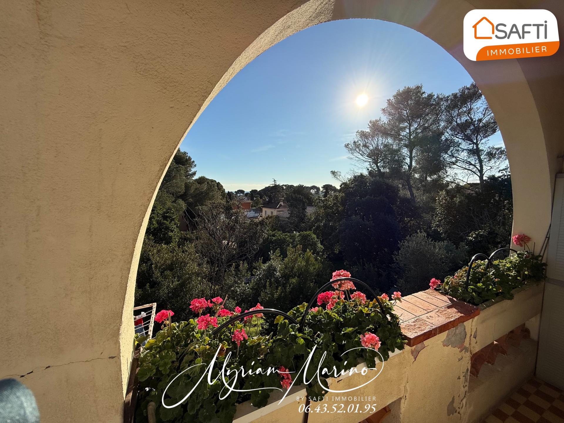 Photo 10 de l'annonce.