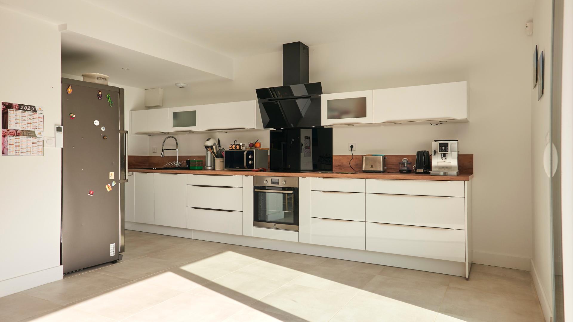 Photo 6 de l'annonce.