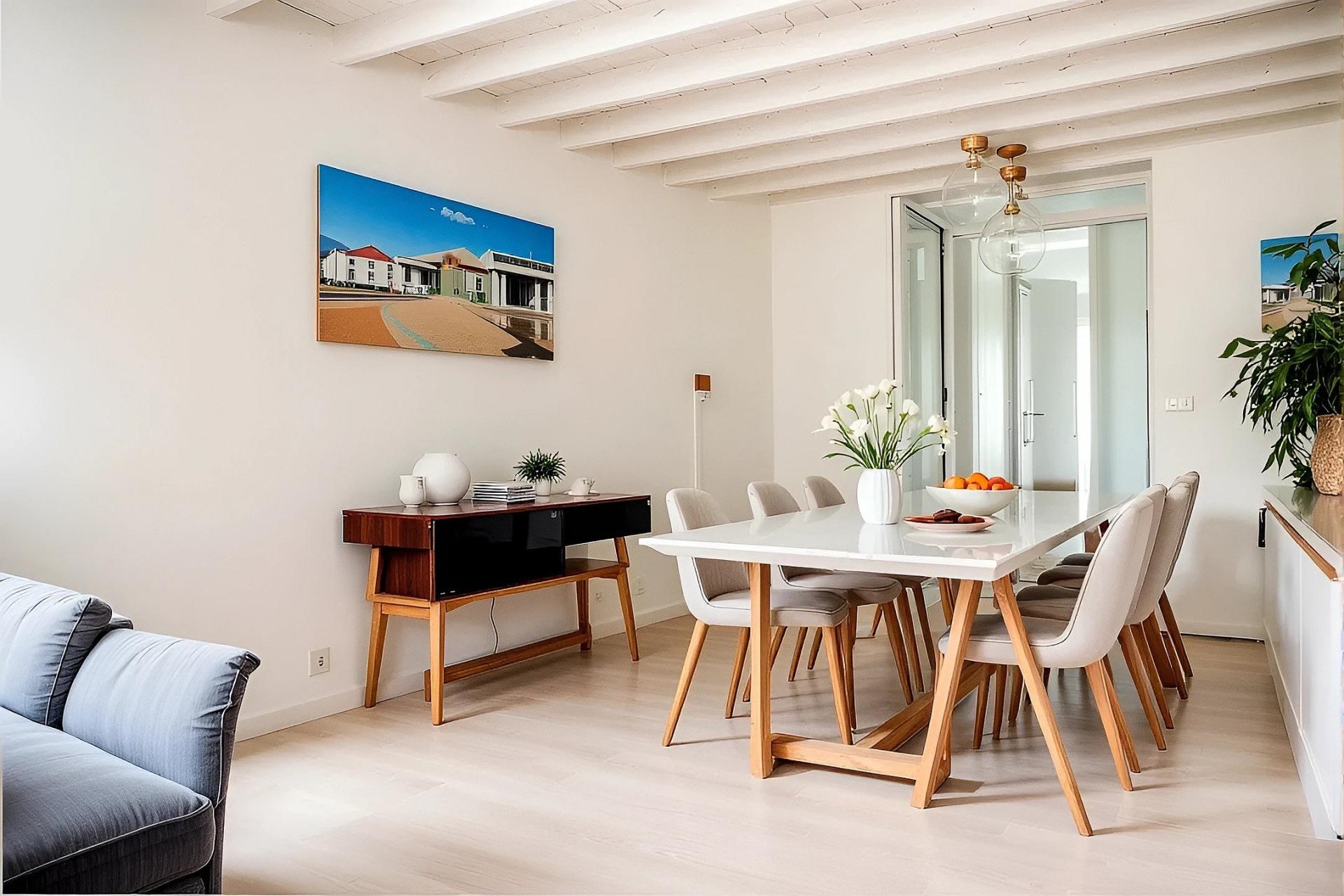 Photo 3 de l'annonce.