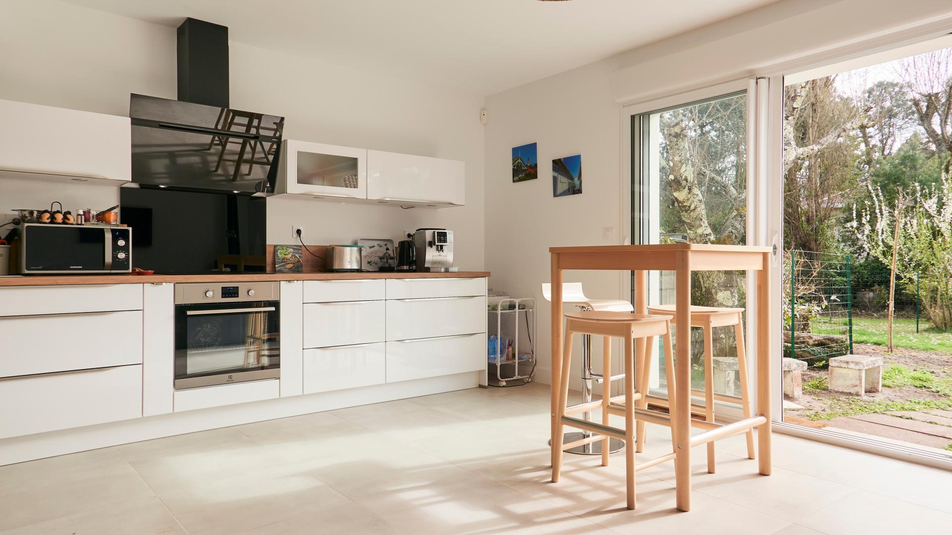 Photo 5 de l'annonce.